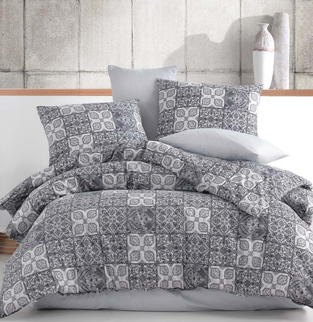 sive_bavlnene_postelne_obliecky_emi