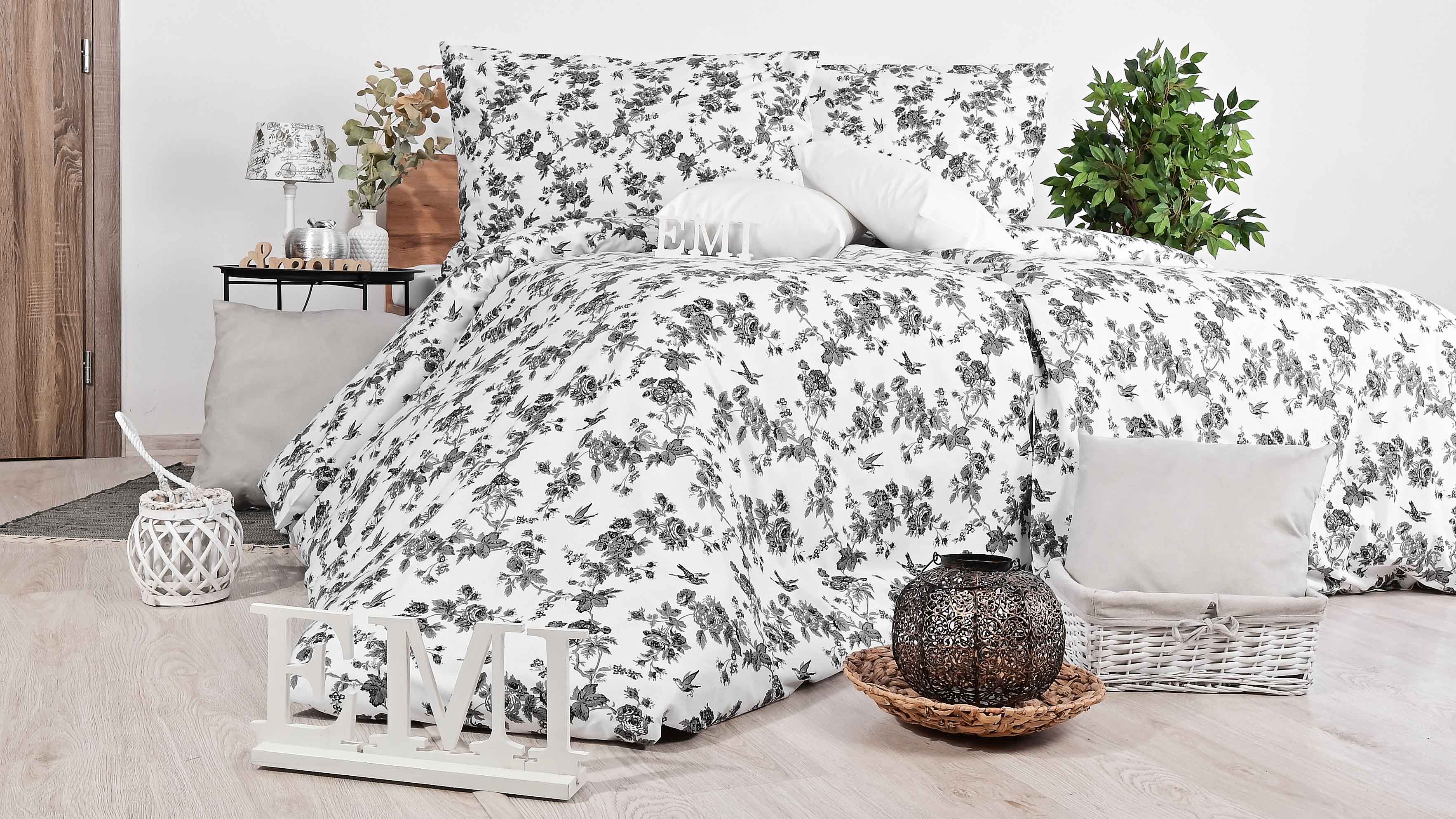 obliecky_na_postel_ingrid