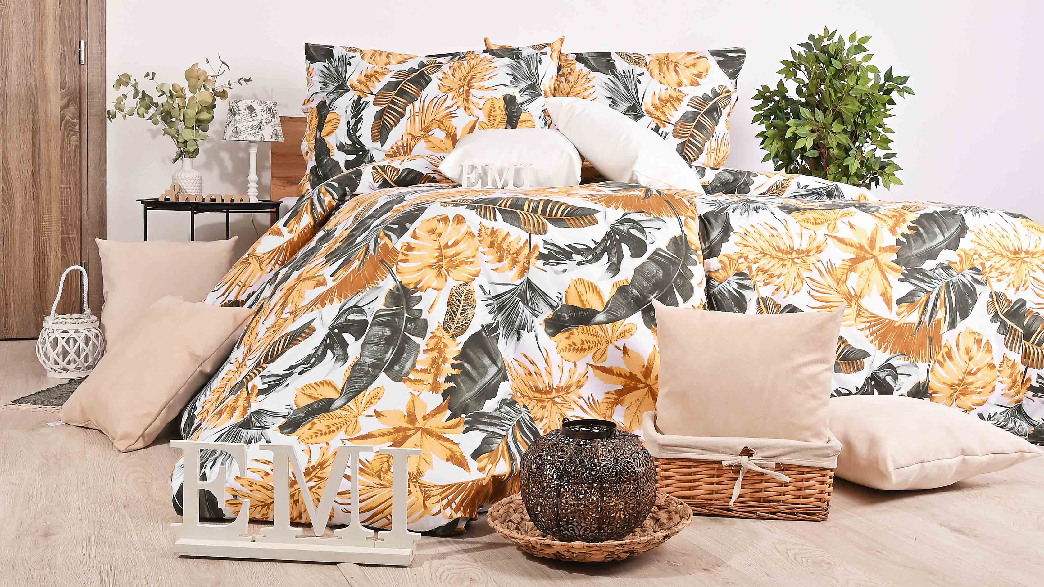 bavlnene_postelne_obliecky_jale