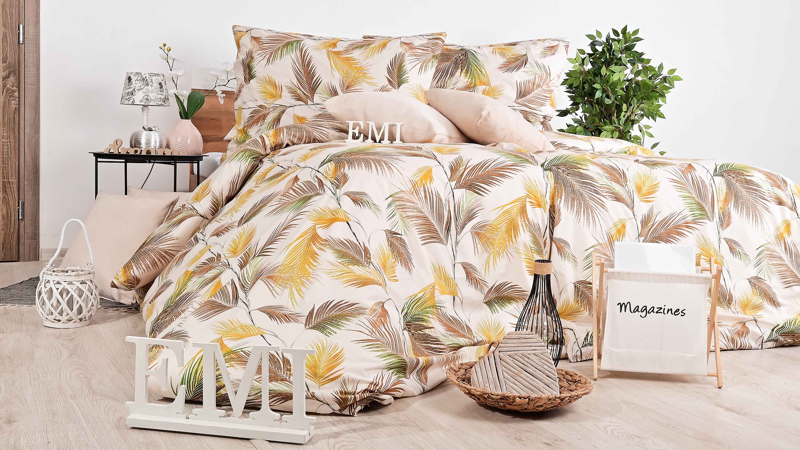 bavlnene_postelne_obliecky_emi