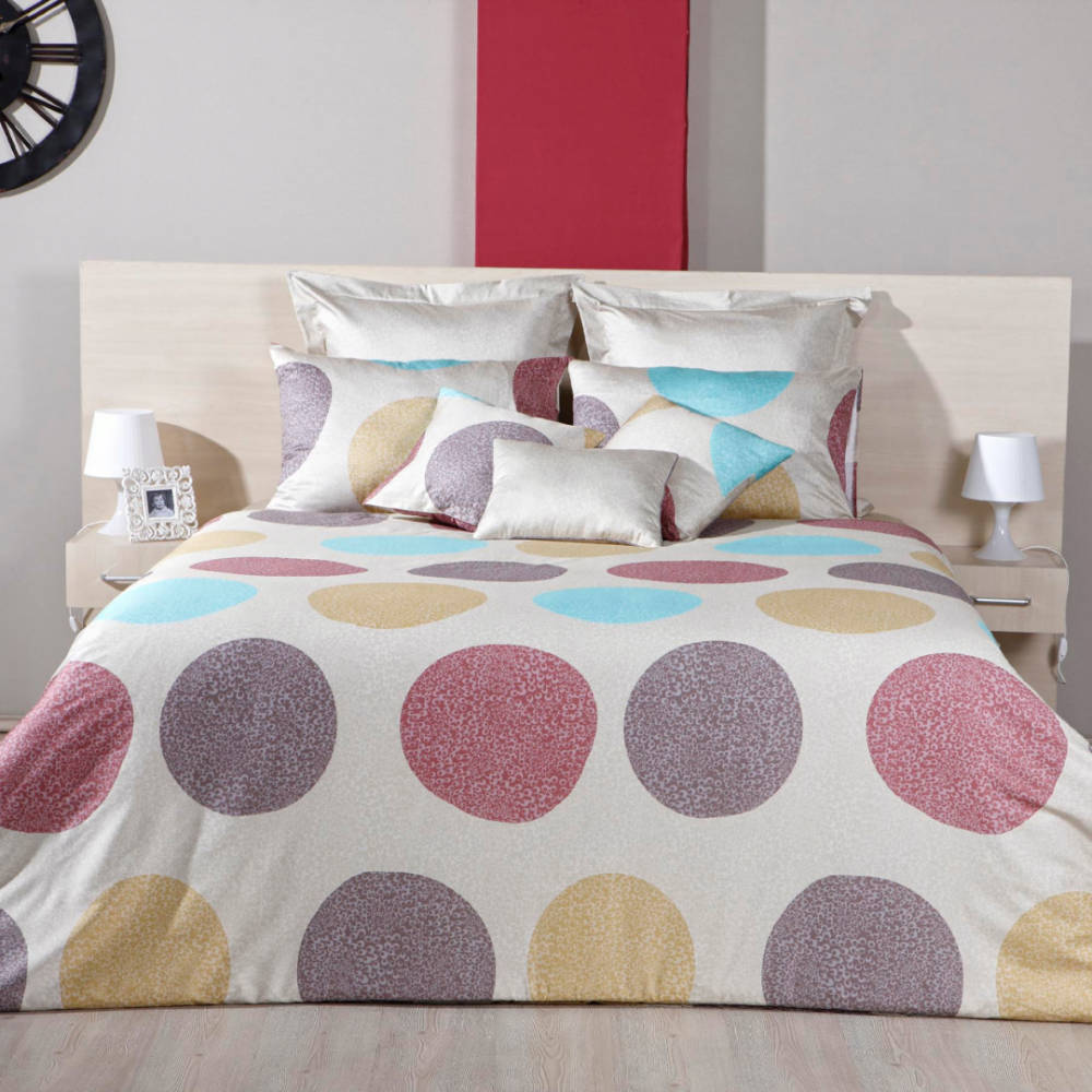 bavlnene_obliecky_farebne