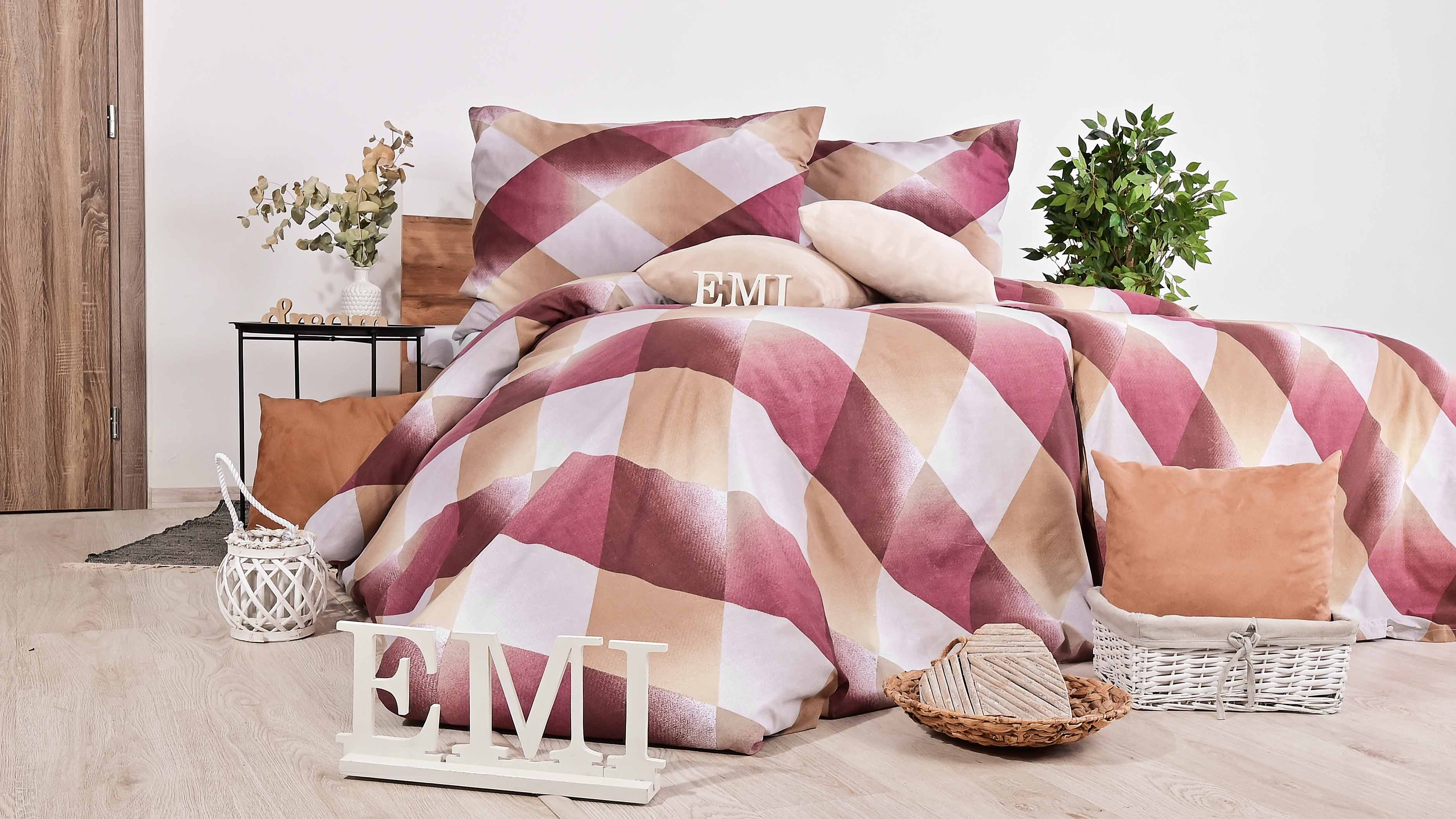 bavlene_obliecky_cervene_emi