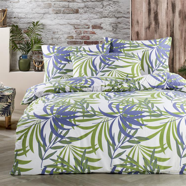 moderne_obliecky_na_postel_montana_emi