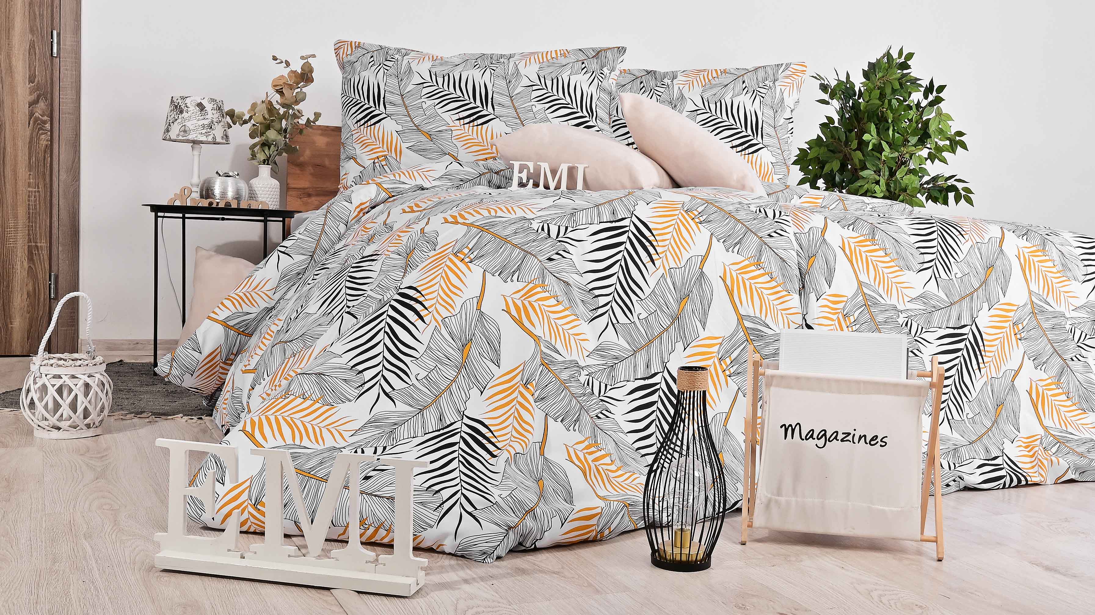 bavlnene_postelne_obliecky_emi