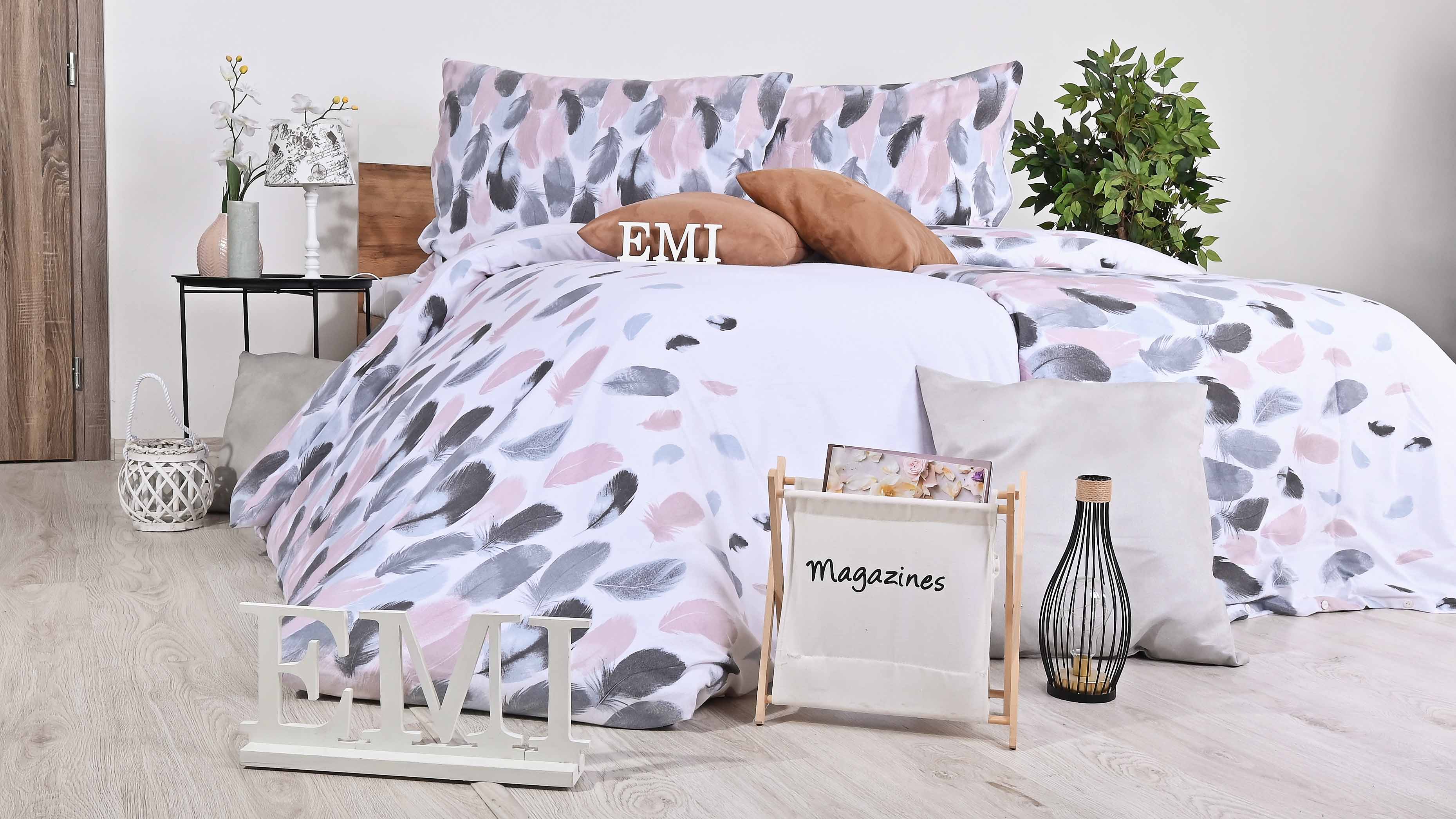 flanelove_obliecky_lori