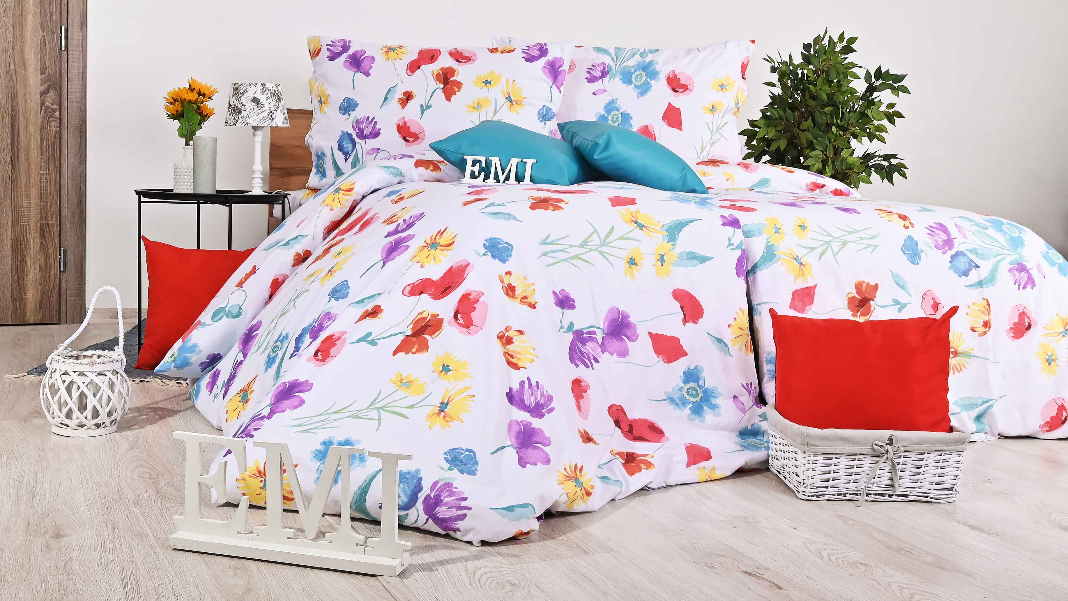 flanelove_obliecky_gardena