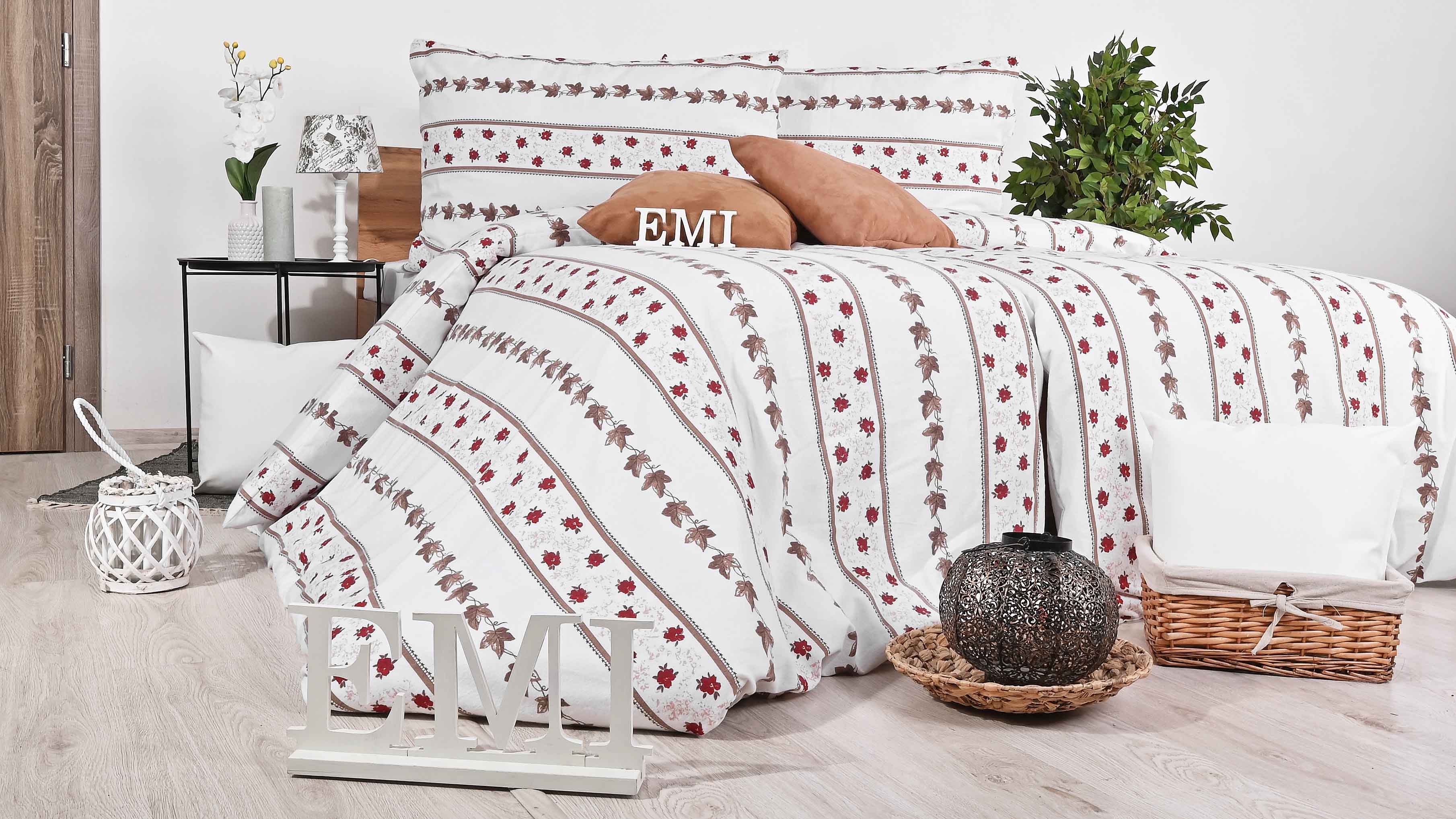 biele_obliecky_na_zimu