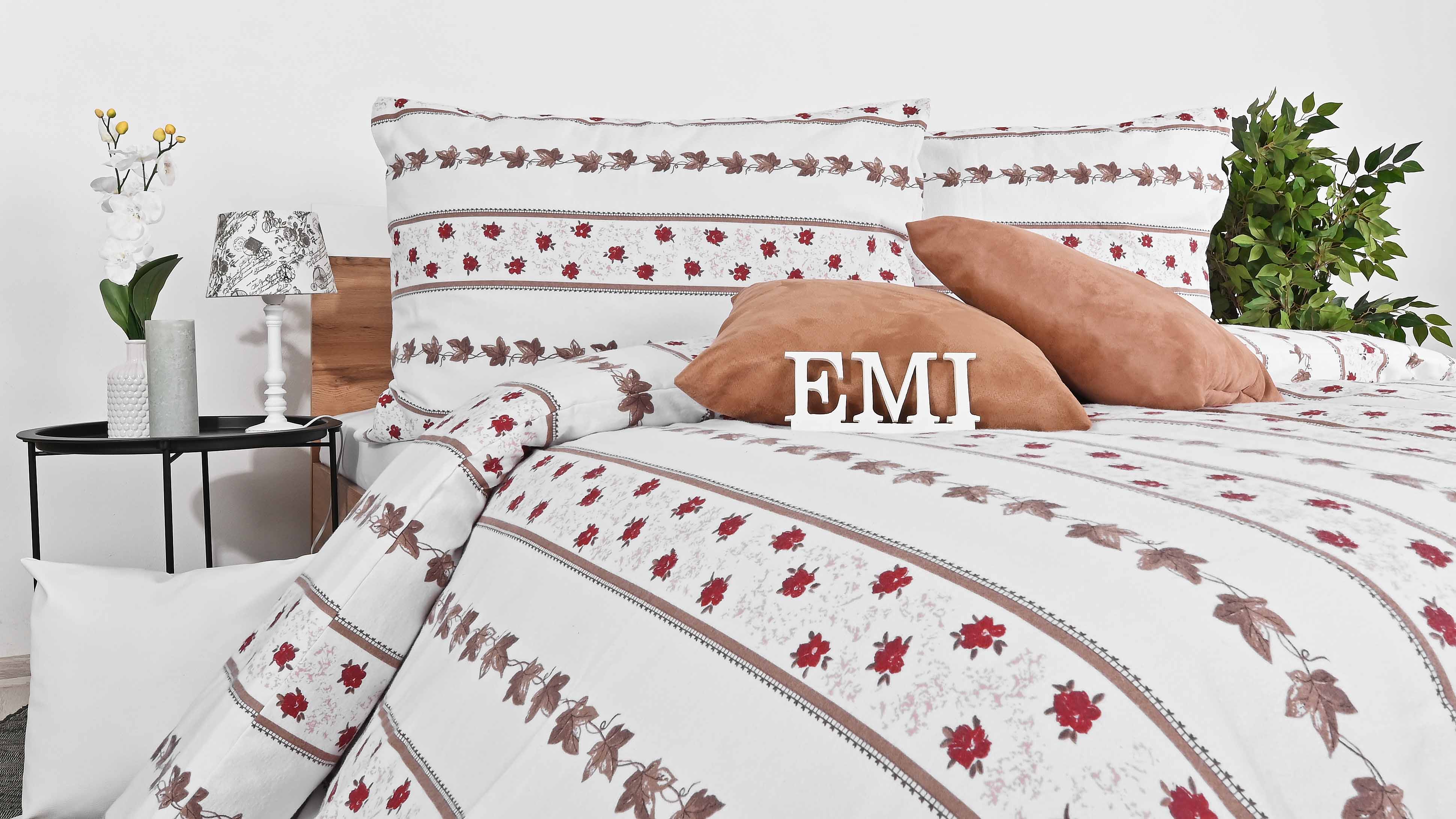 hrejive_obliecky_na_zimu