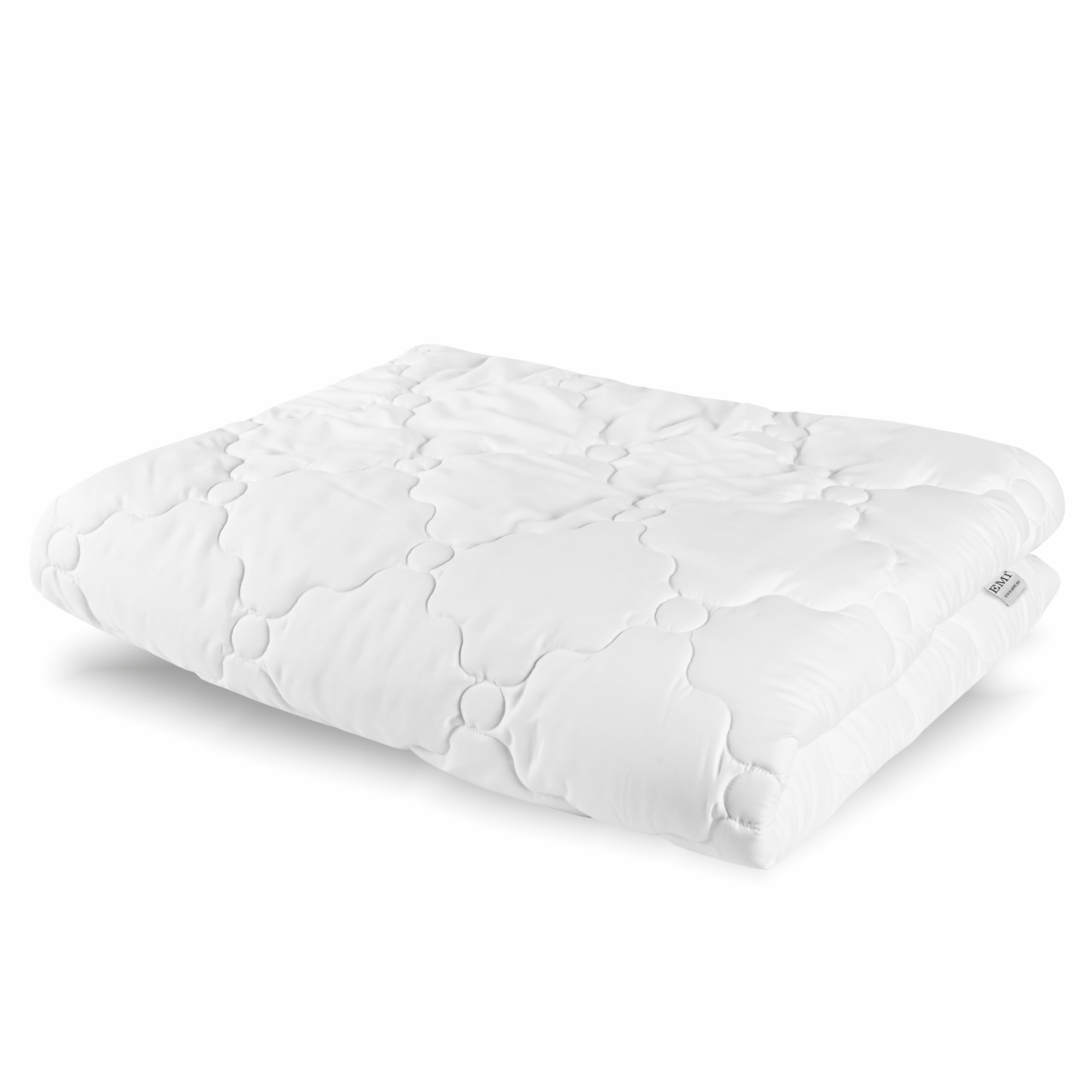 antialergicky_paplon