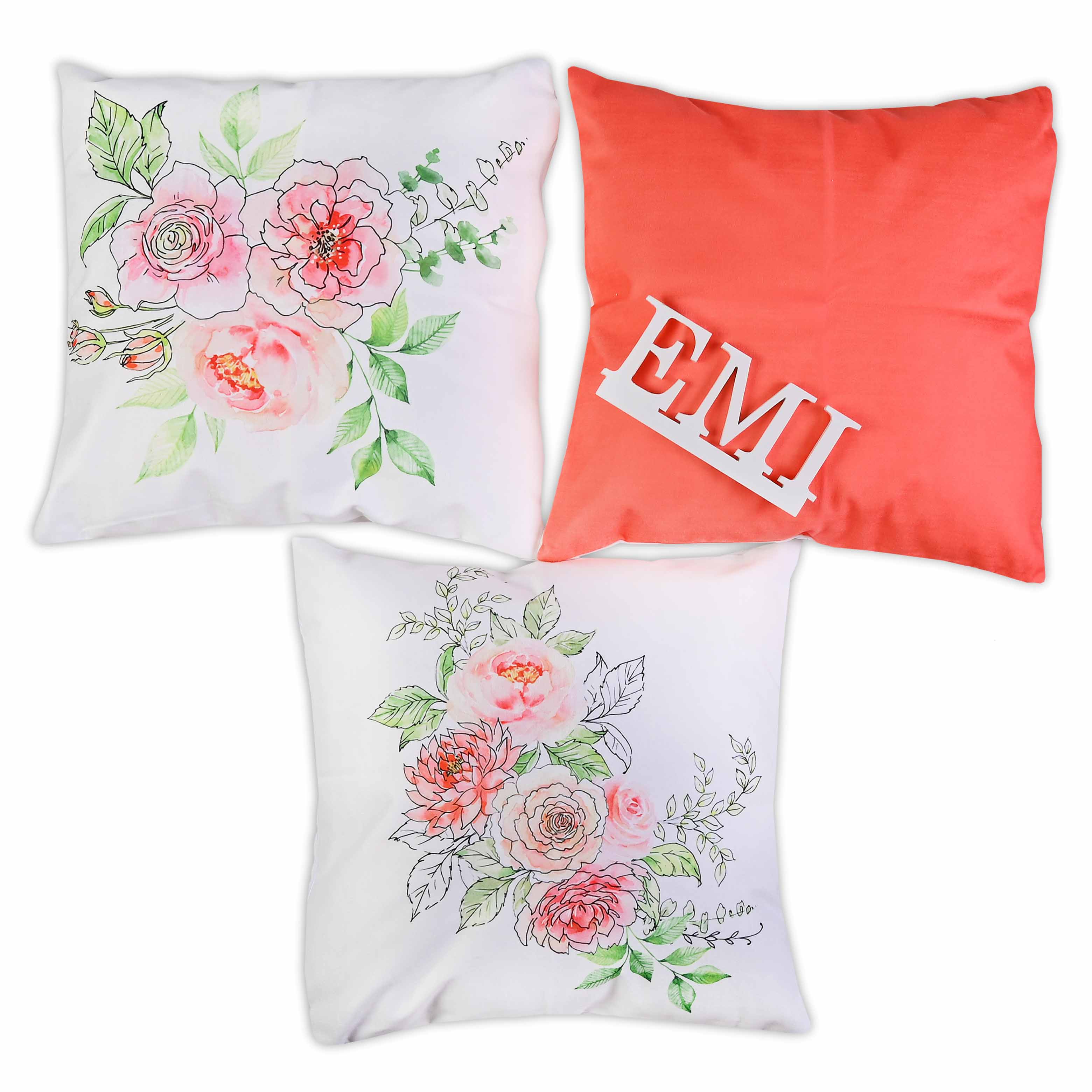 Obliecky_na_vankuse_40x40_cm_Gia_set_3_ks_EMI