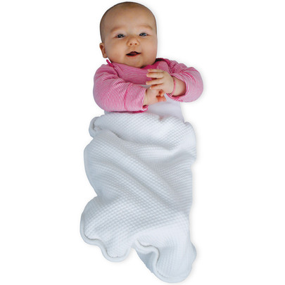 Zavinovačka Cocobag