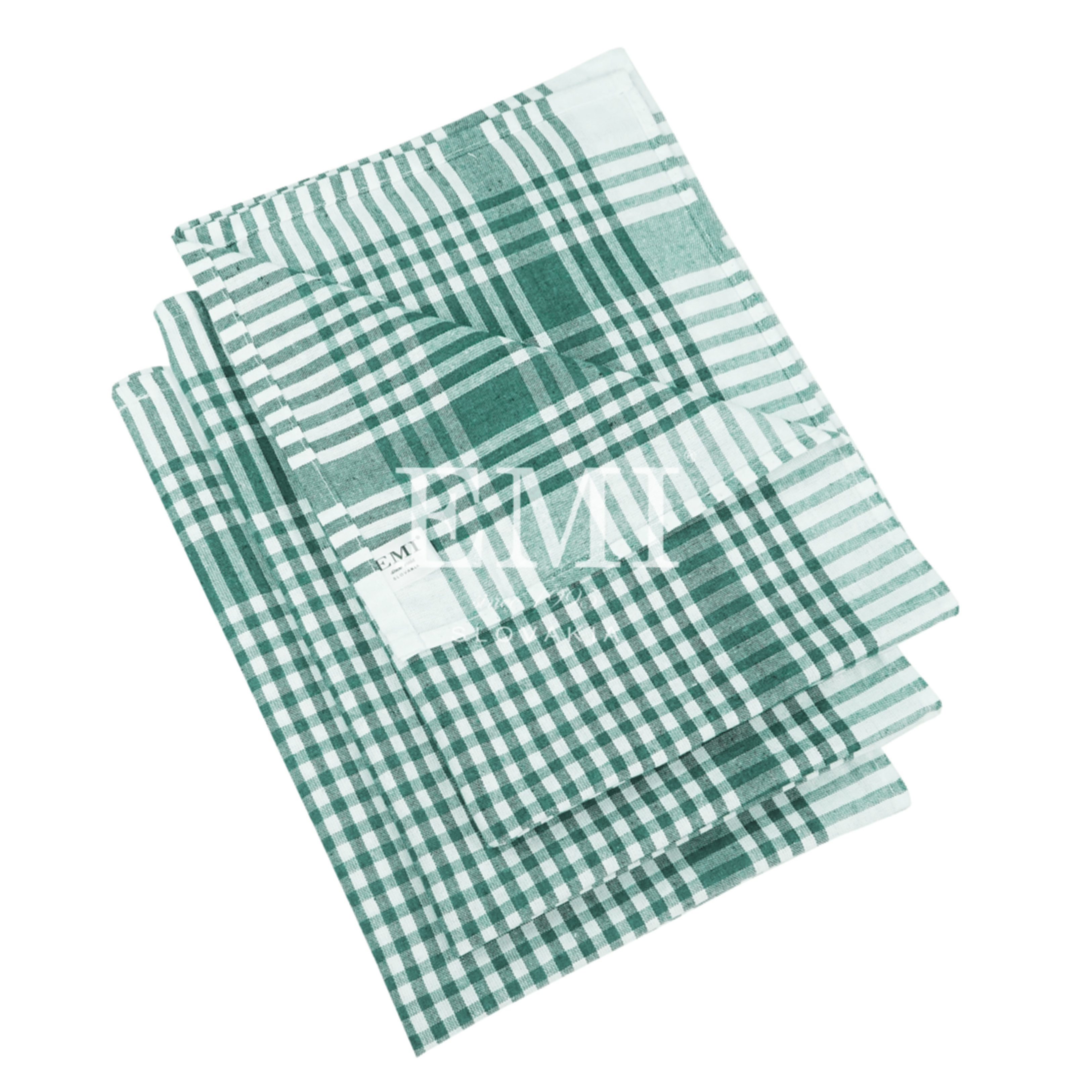 savé utierky do kuchyne