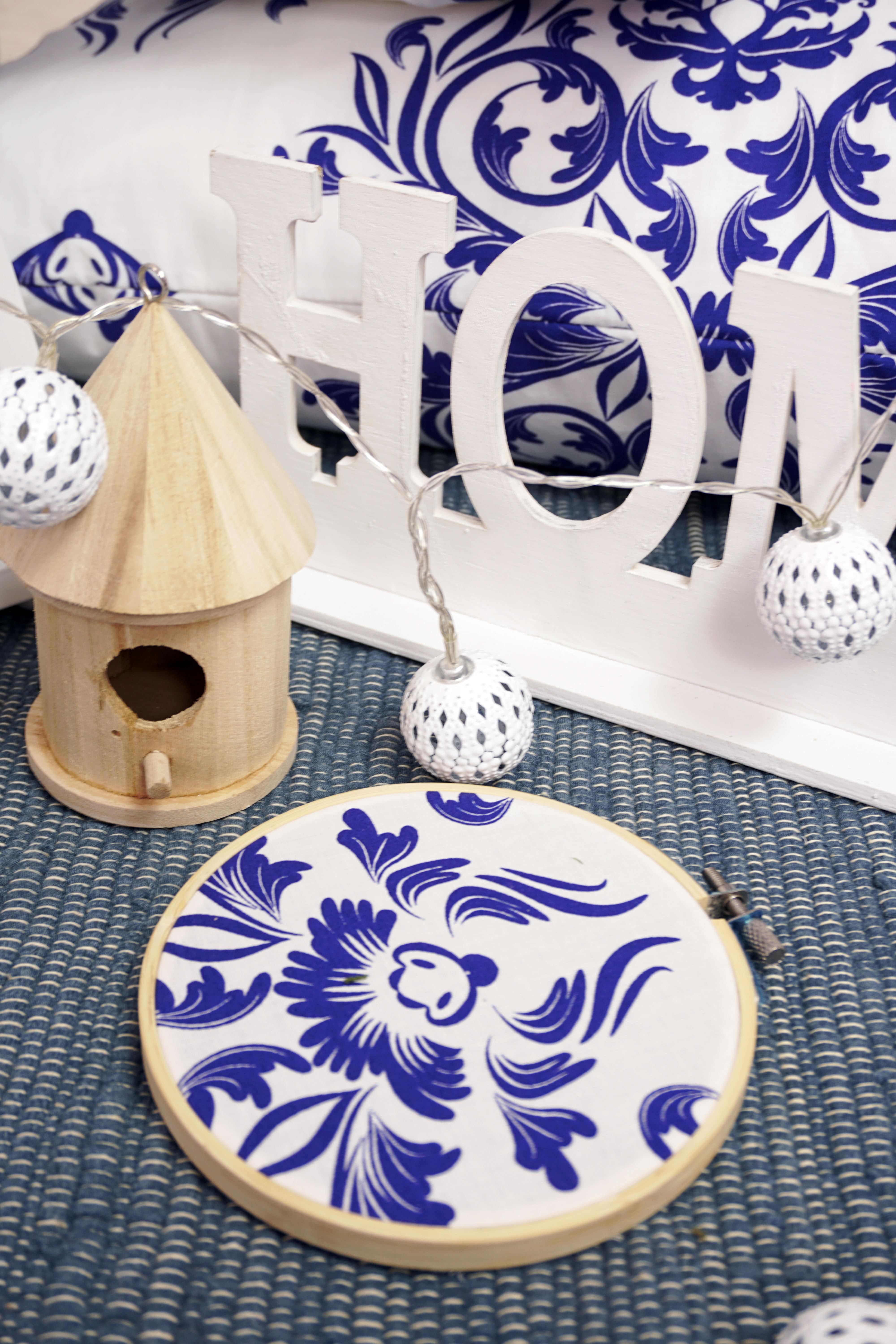 bavlnene postelne obliecky