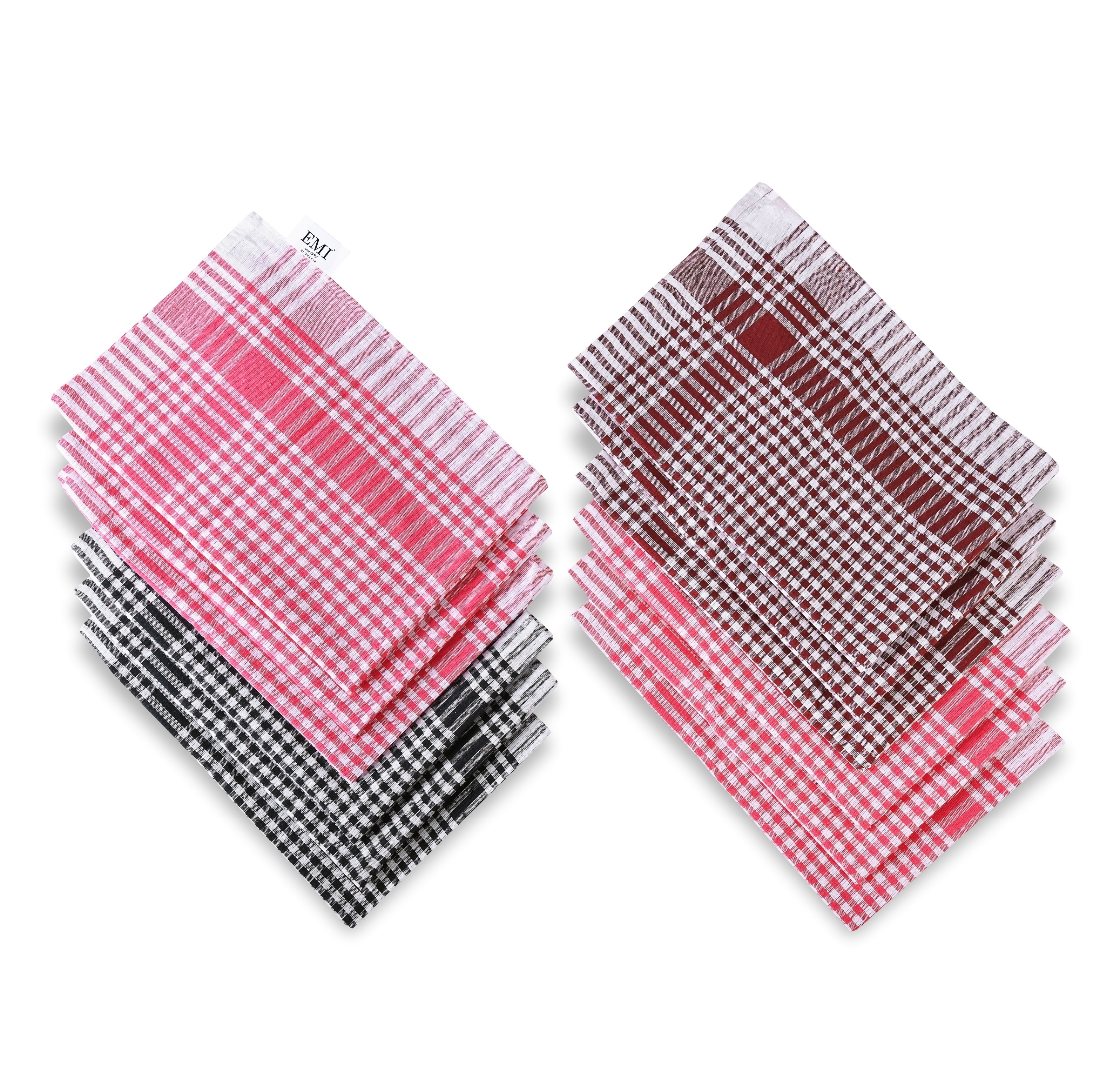 savé kuchynské utierky