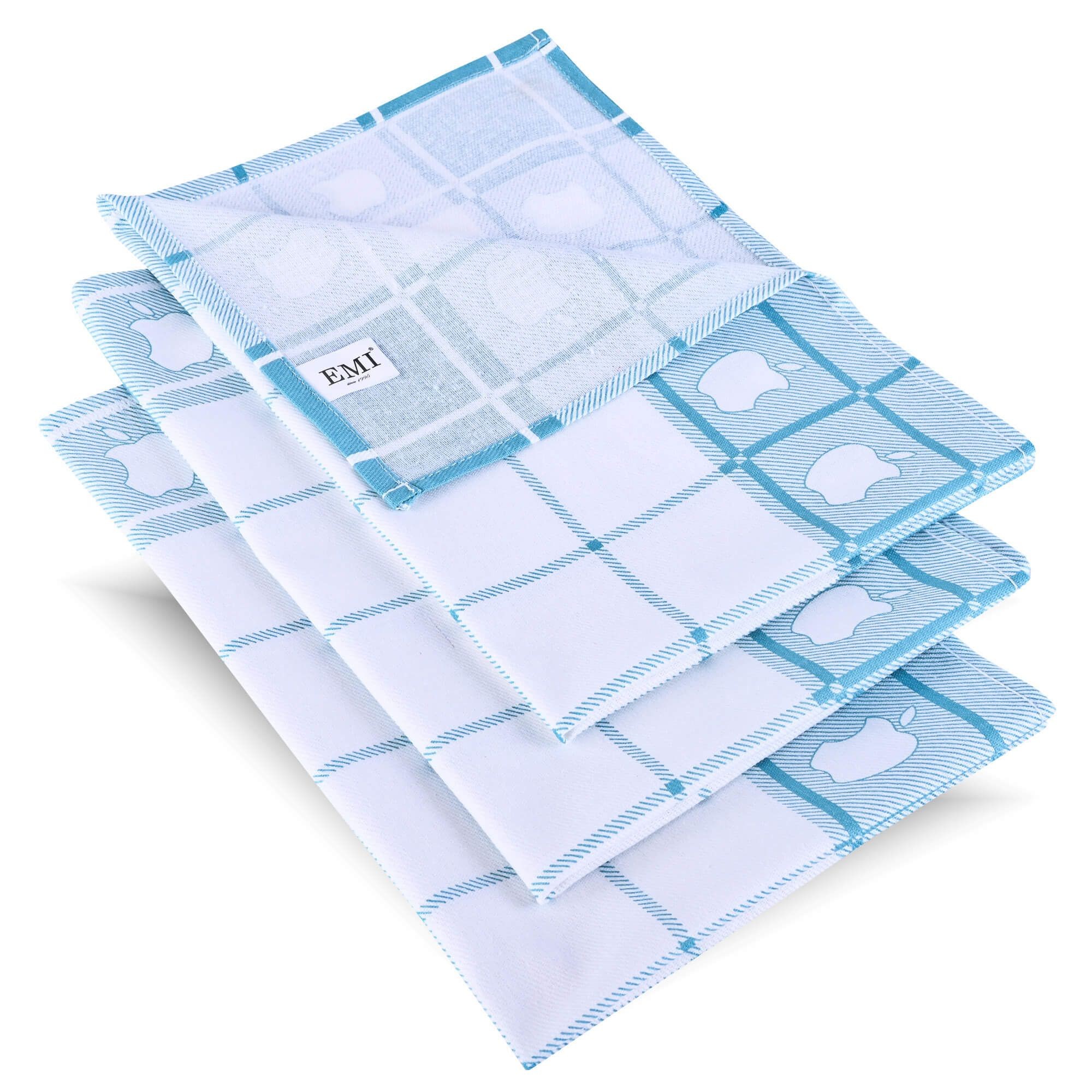 utierky_na_riad_jablko_tyrkysove