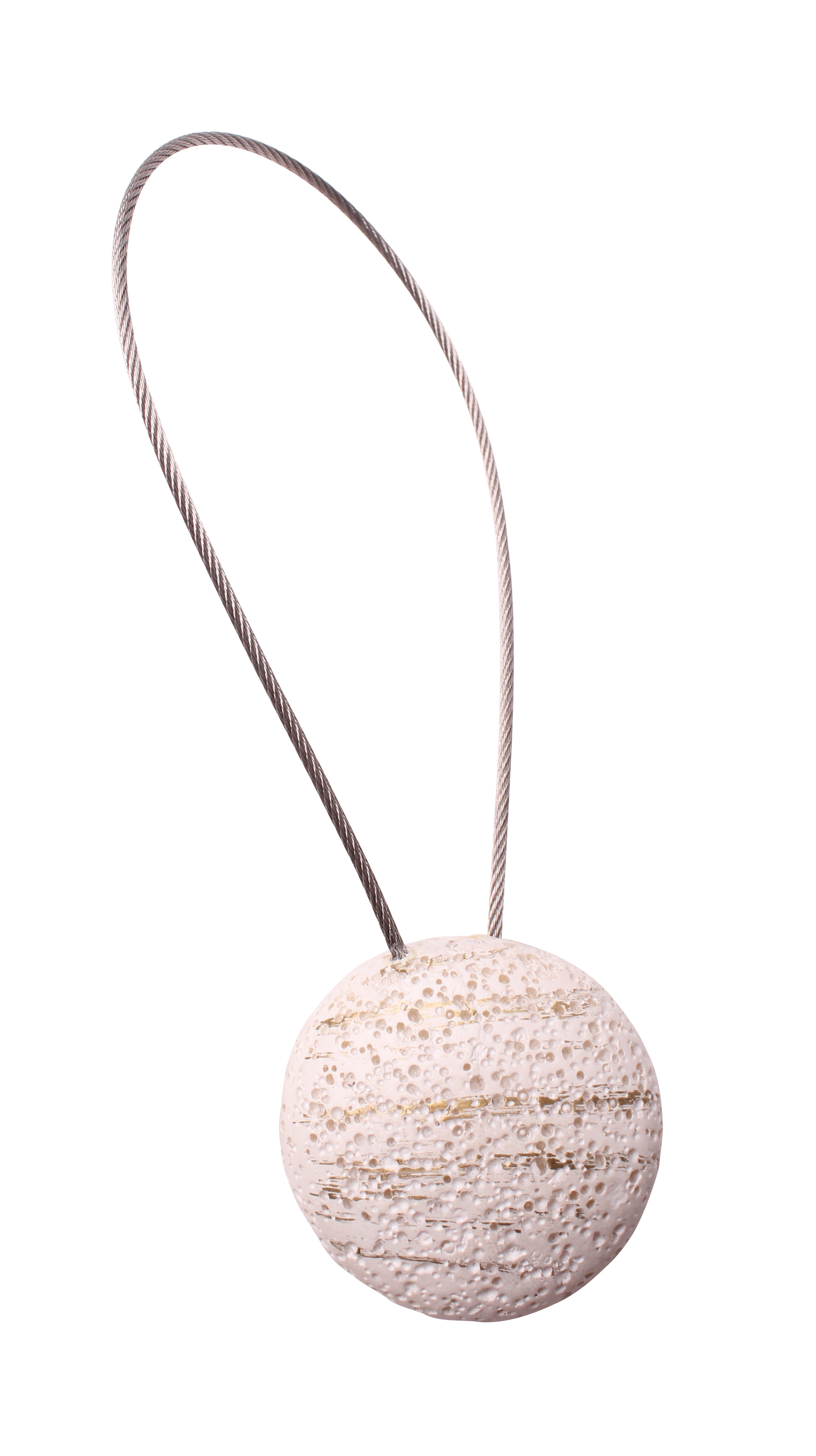 magneticka_spona_bielo_zlata