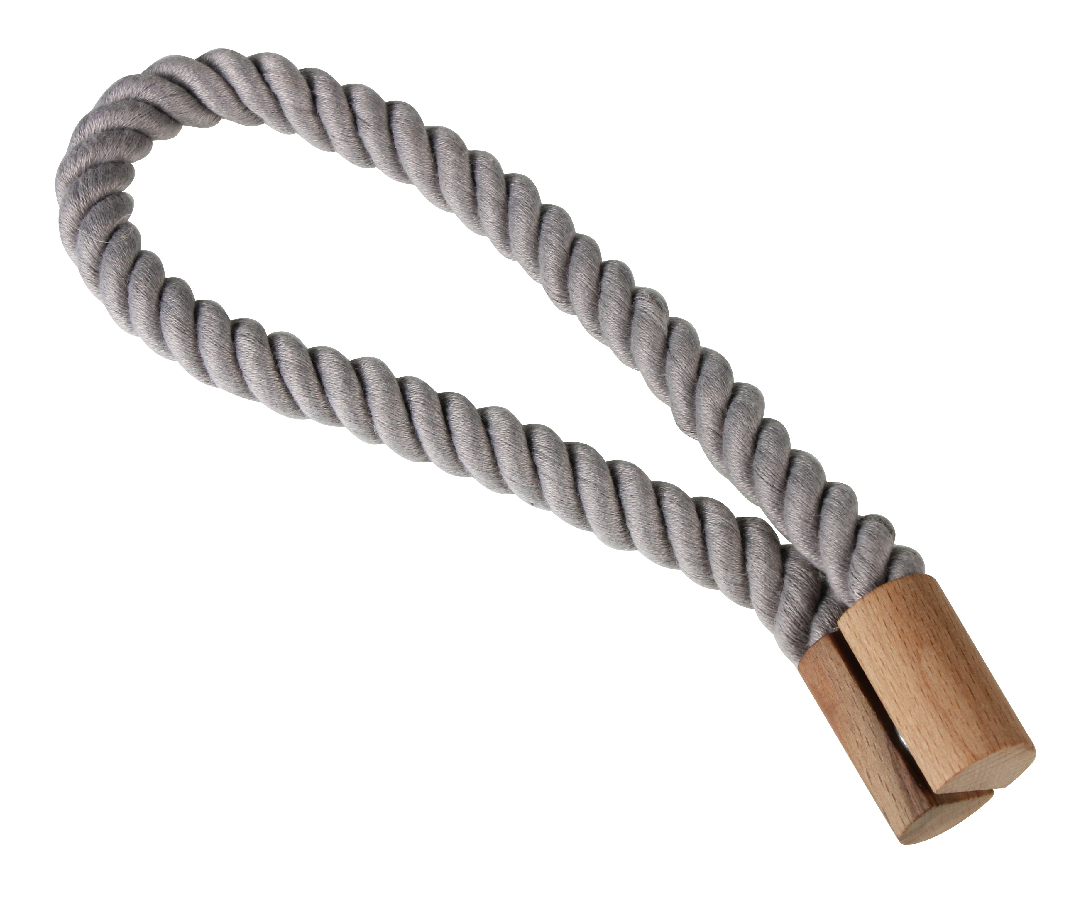 magneticka_spona_siva