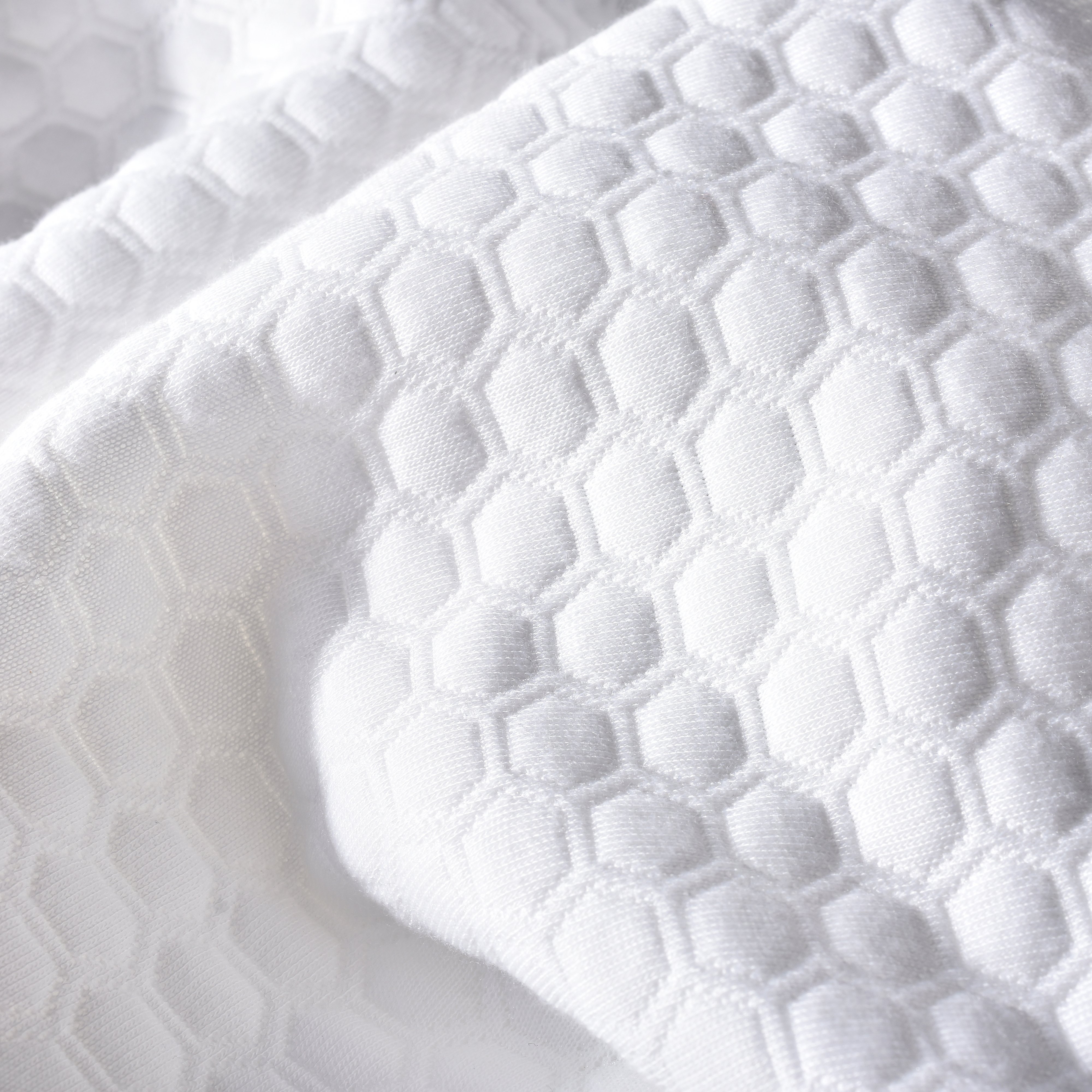 antialergicka obliecka