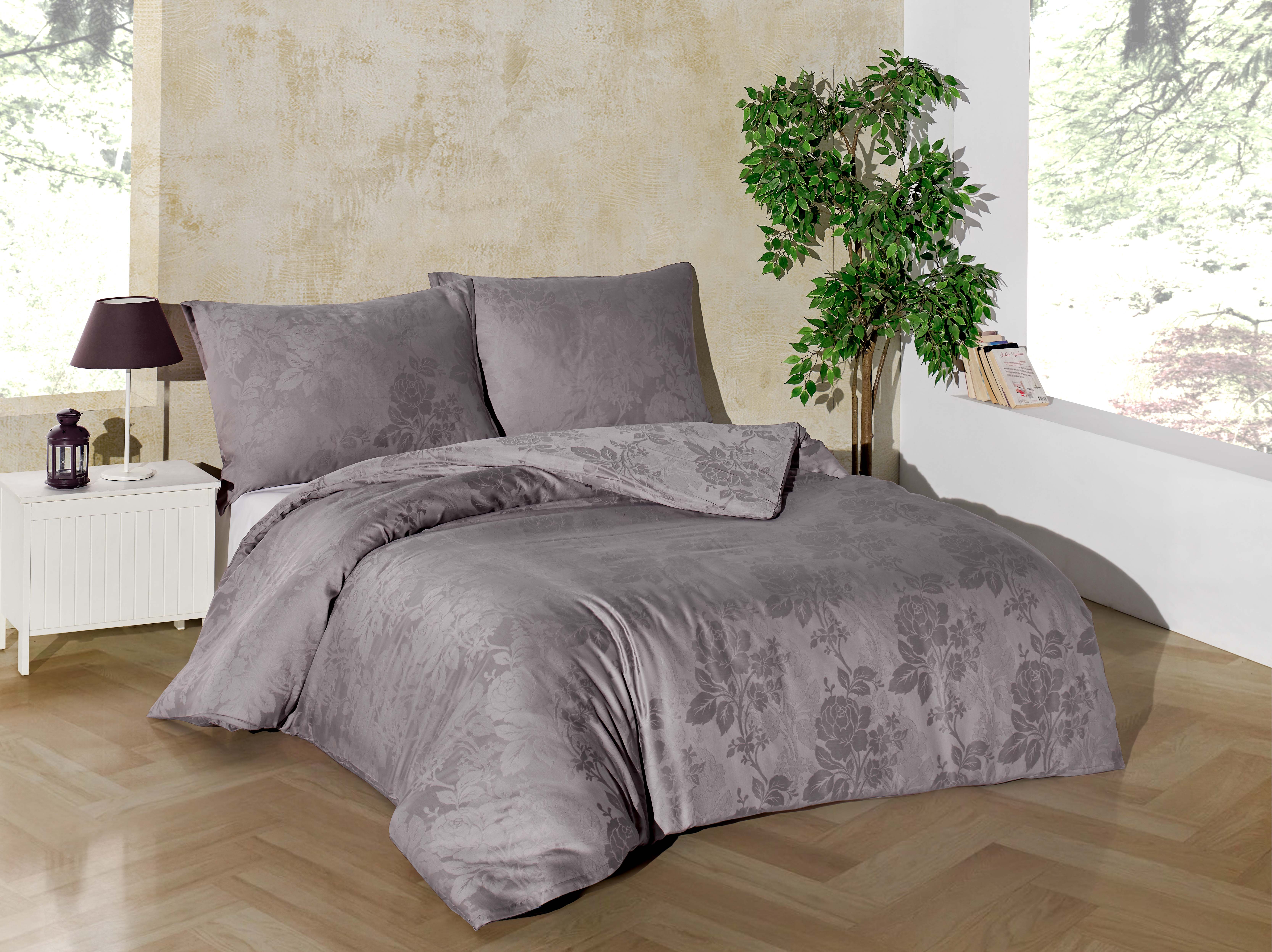 Luxusne damaskove obliecky