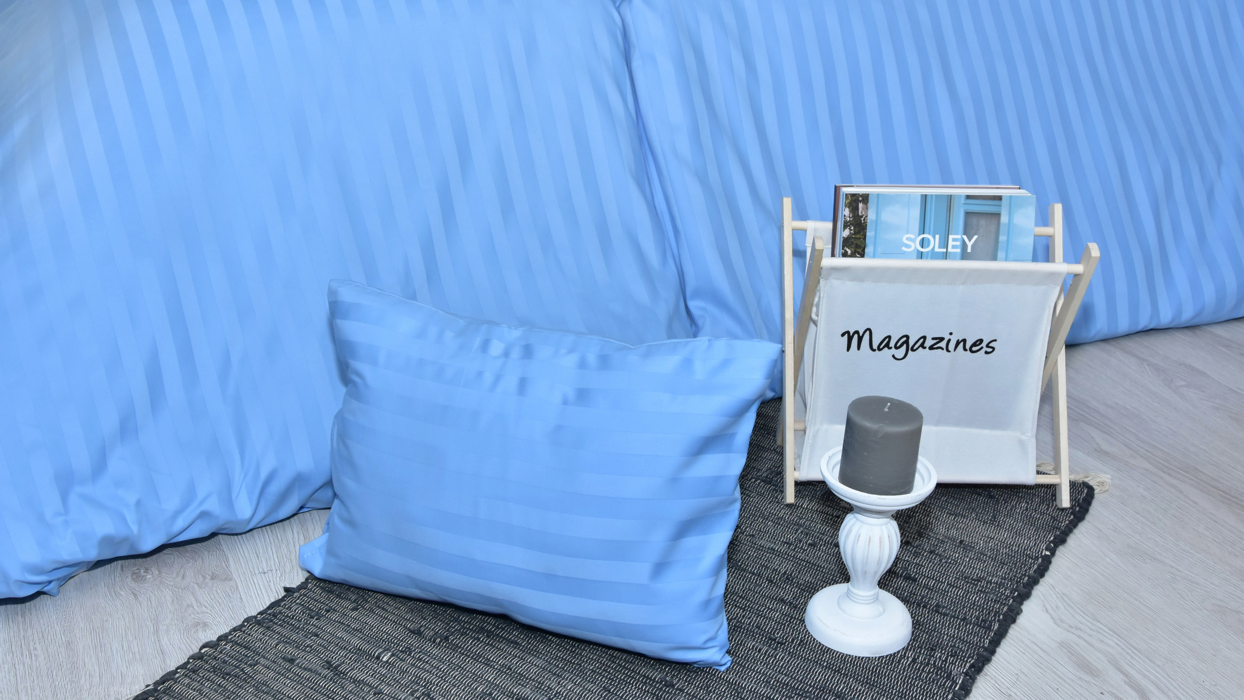 kvalitné damaškové obliečky