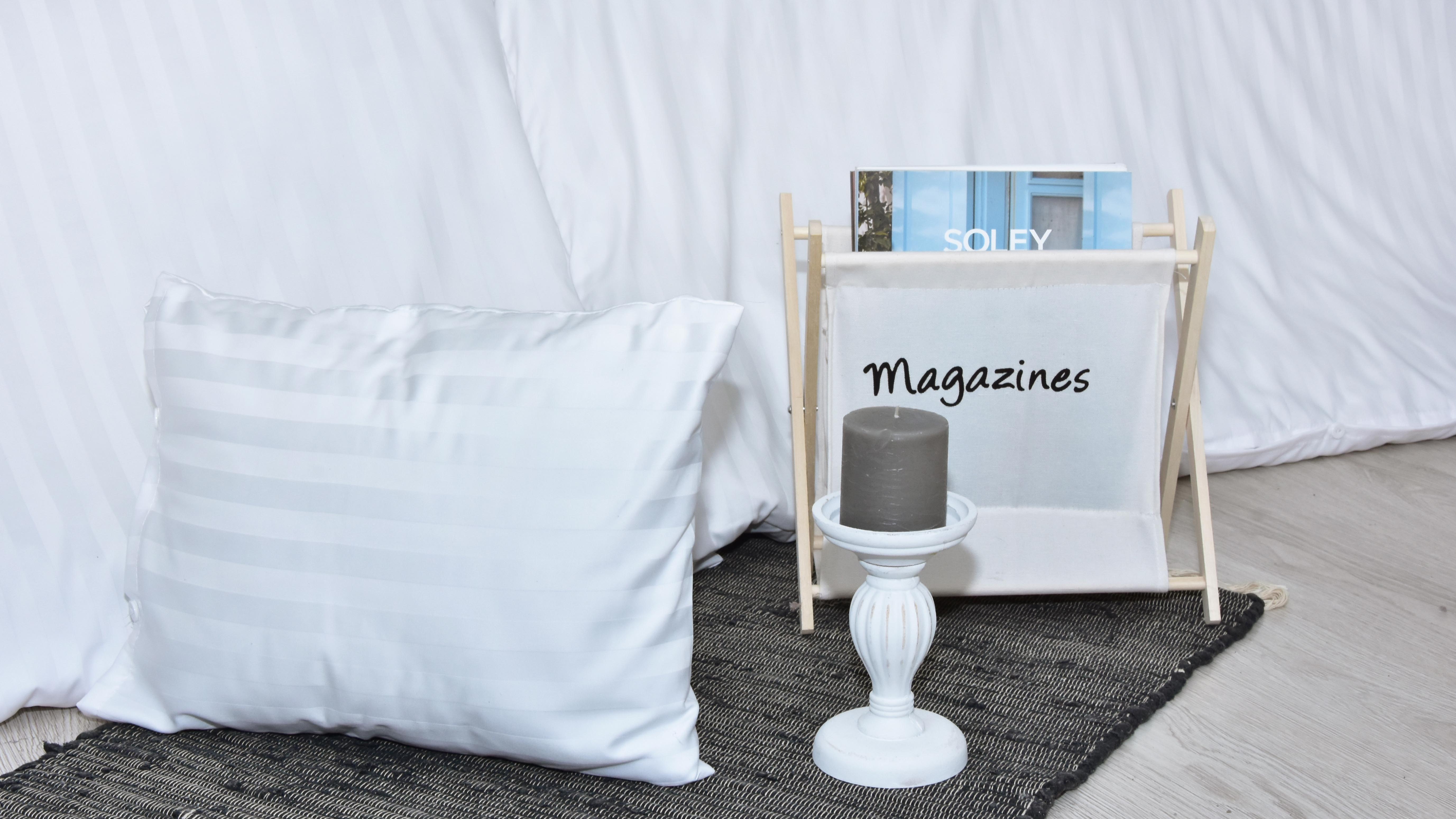 lacné damašové obliečky