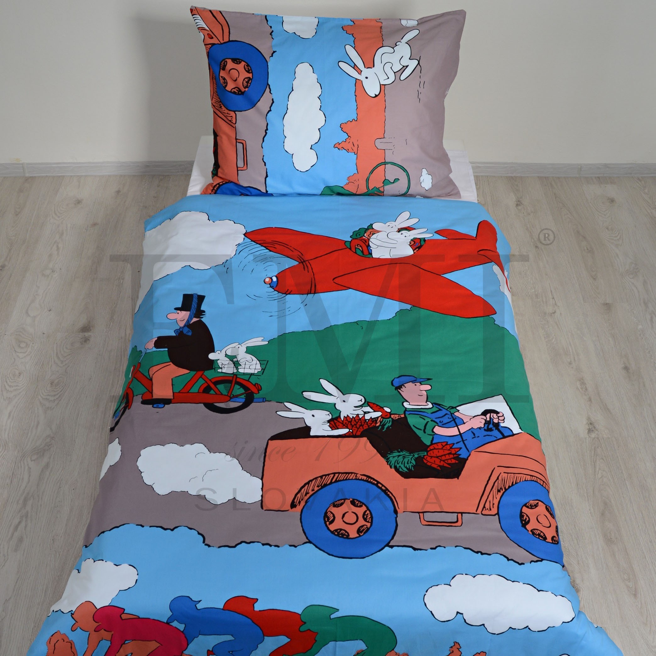 obliecky_bob_a_bobek