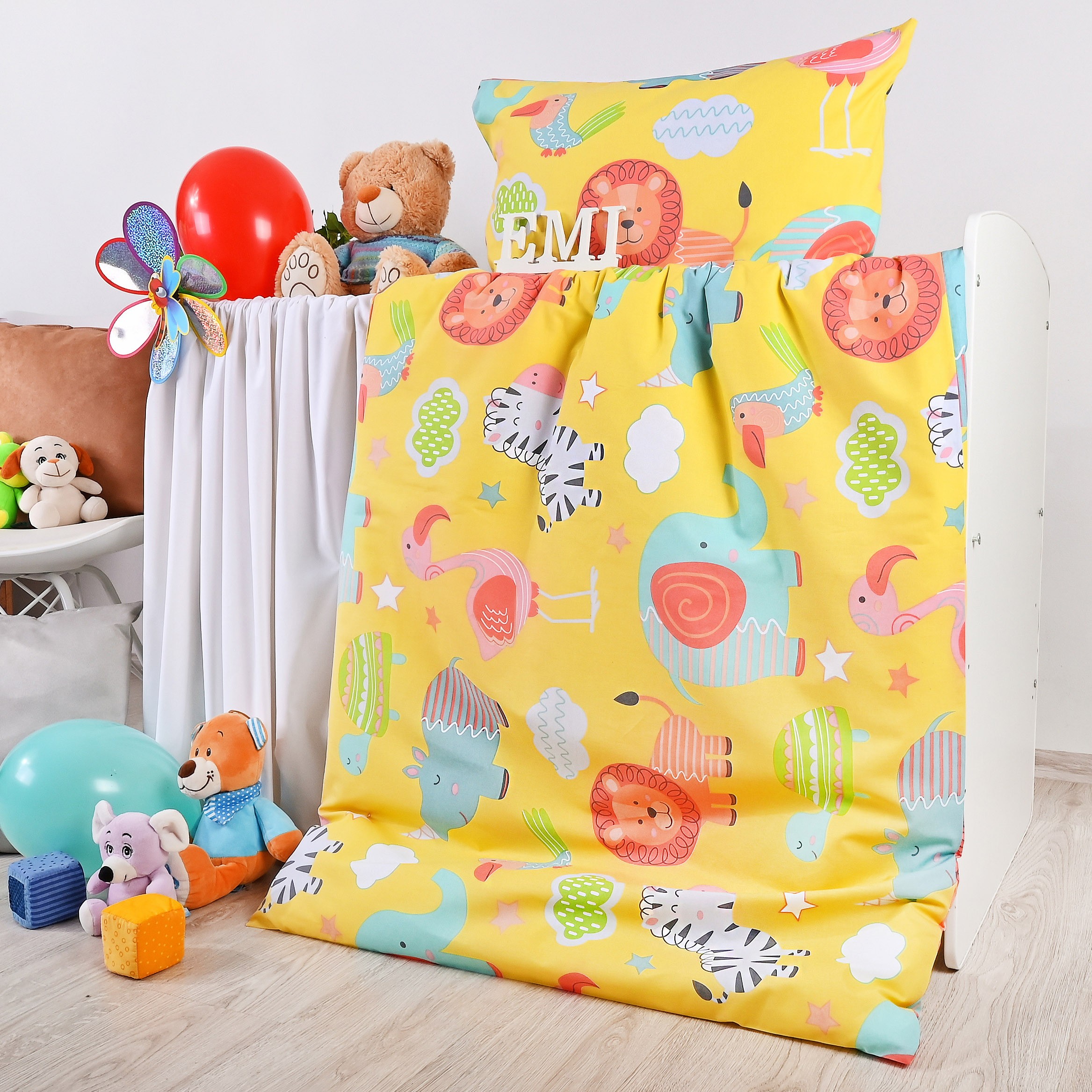 detske_bavlnene_obliecky_emi