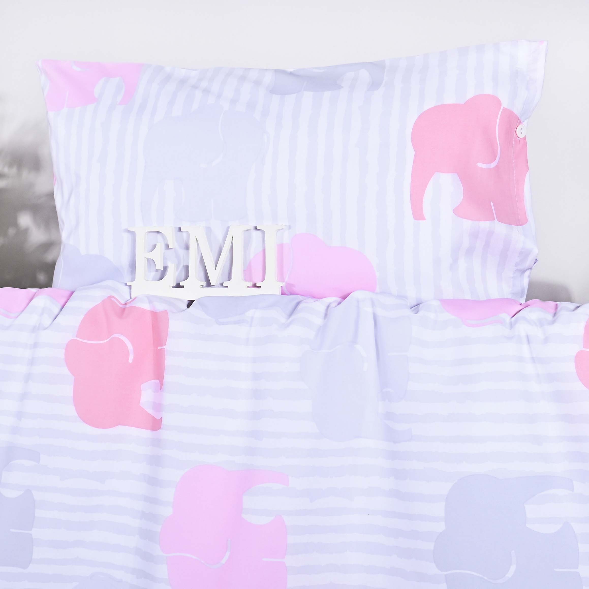 postelne obliecky do postielky