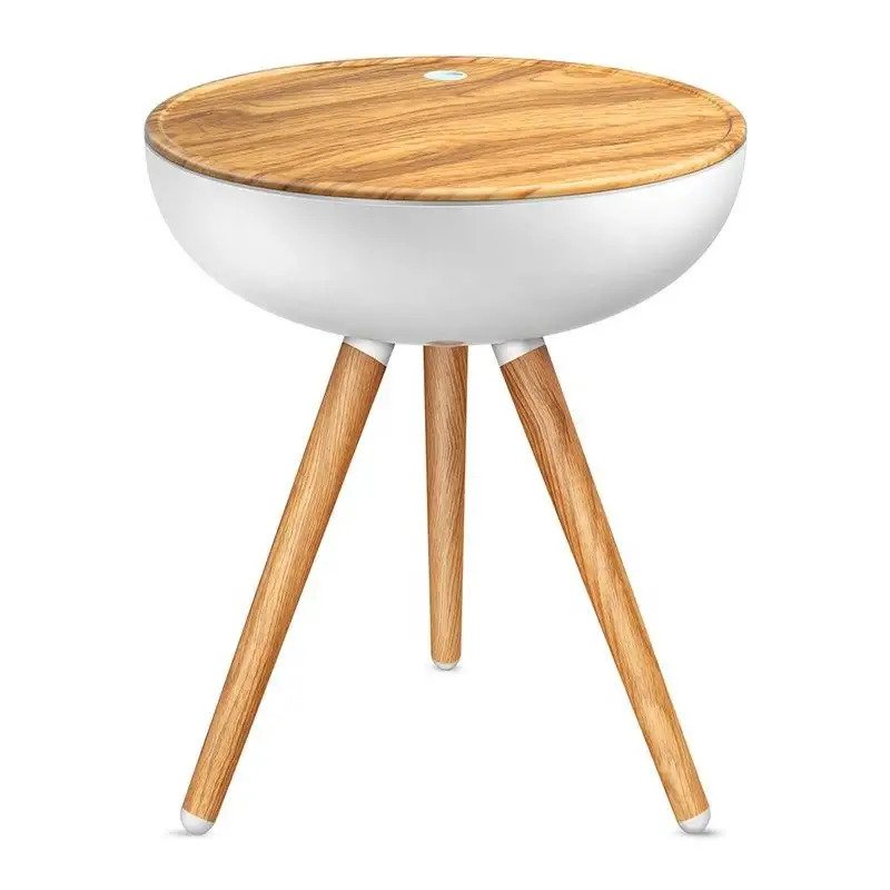 difuzér 1000 ml Bowl