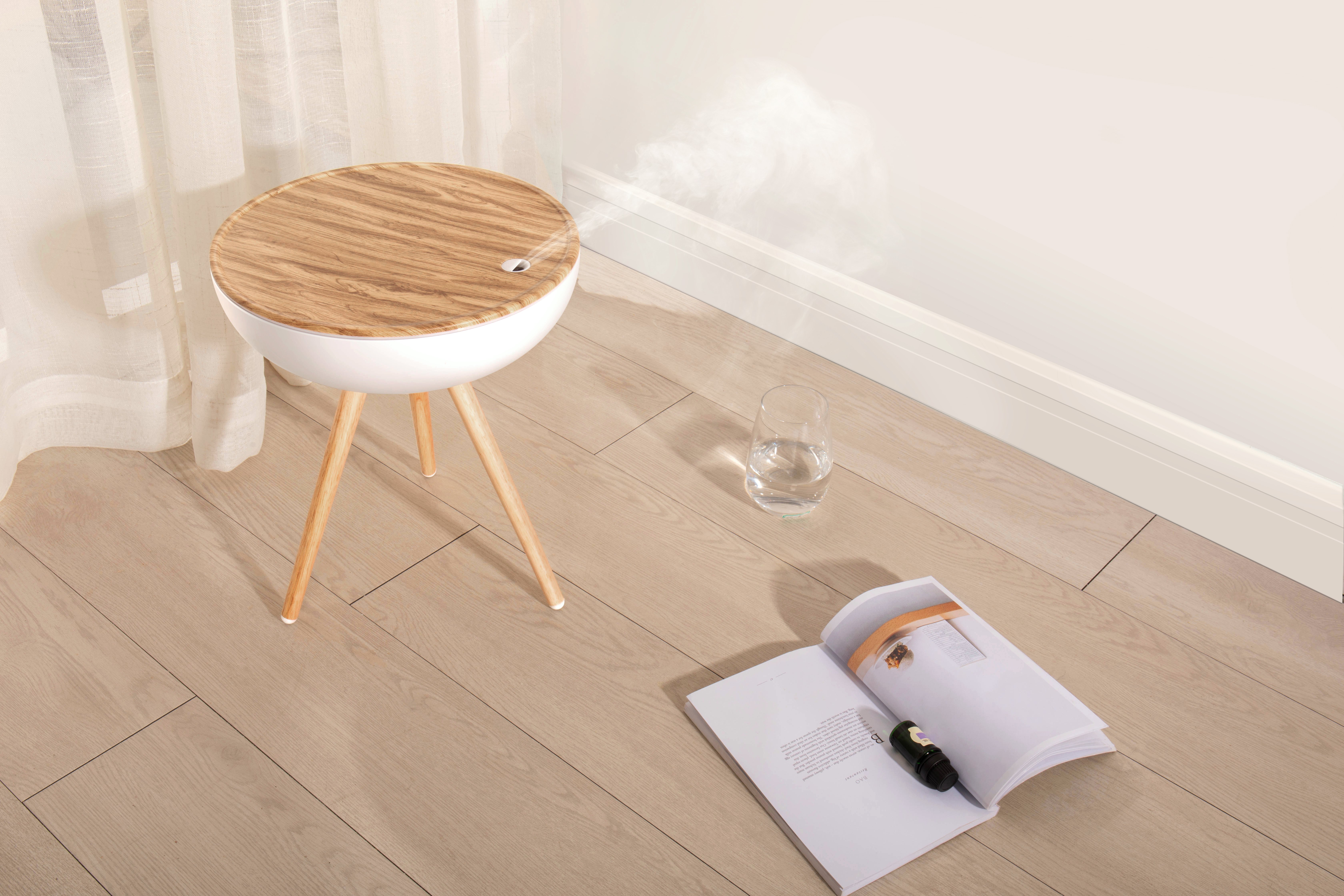 difuzér do domácnosti