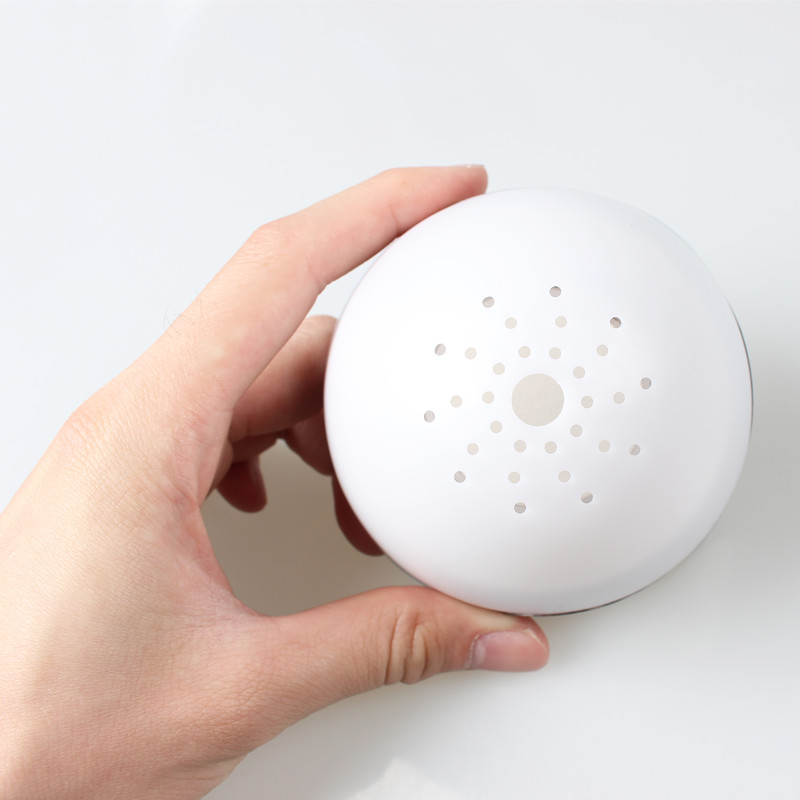 difuzér na esenciálne oleje