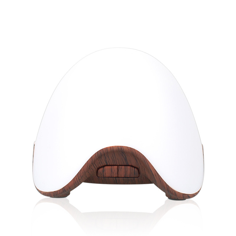 mini difuzér tmavé drevo