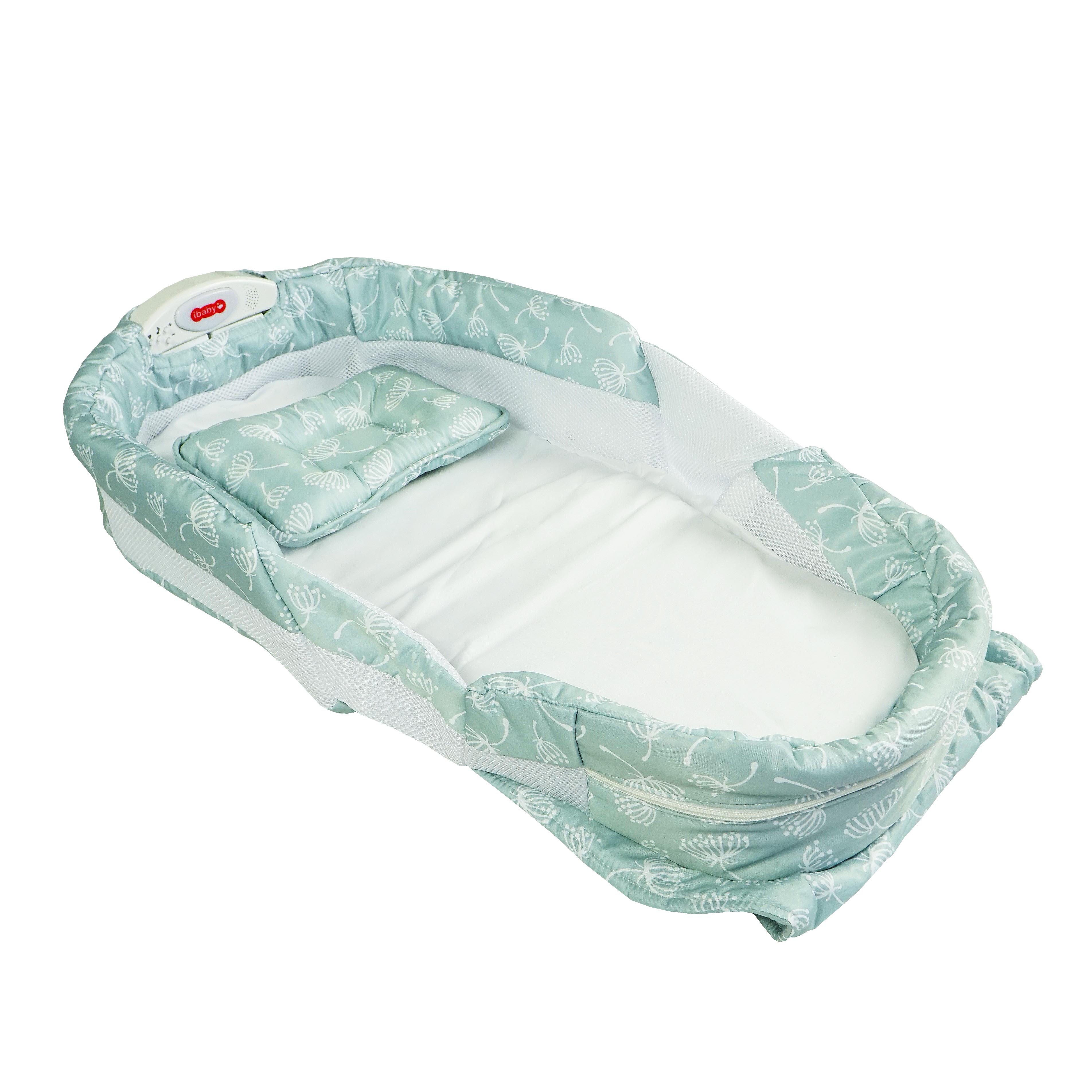 hniezdo v neutralnej farbe