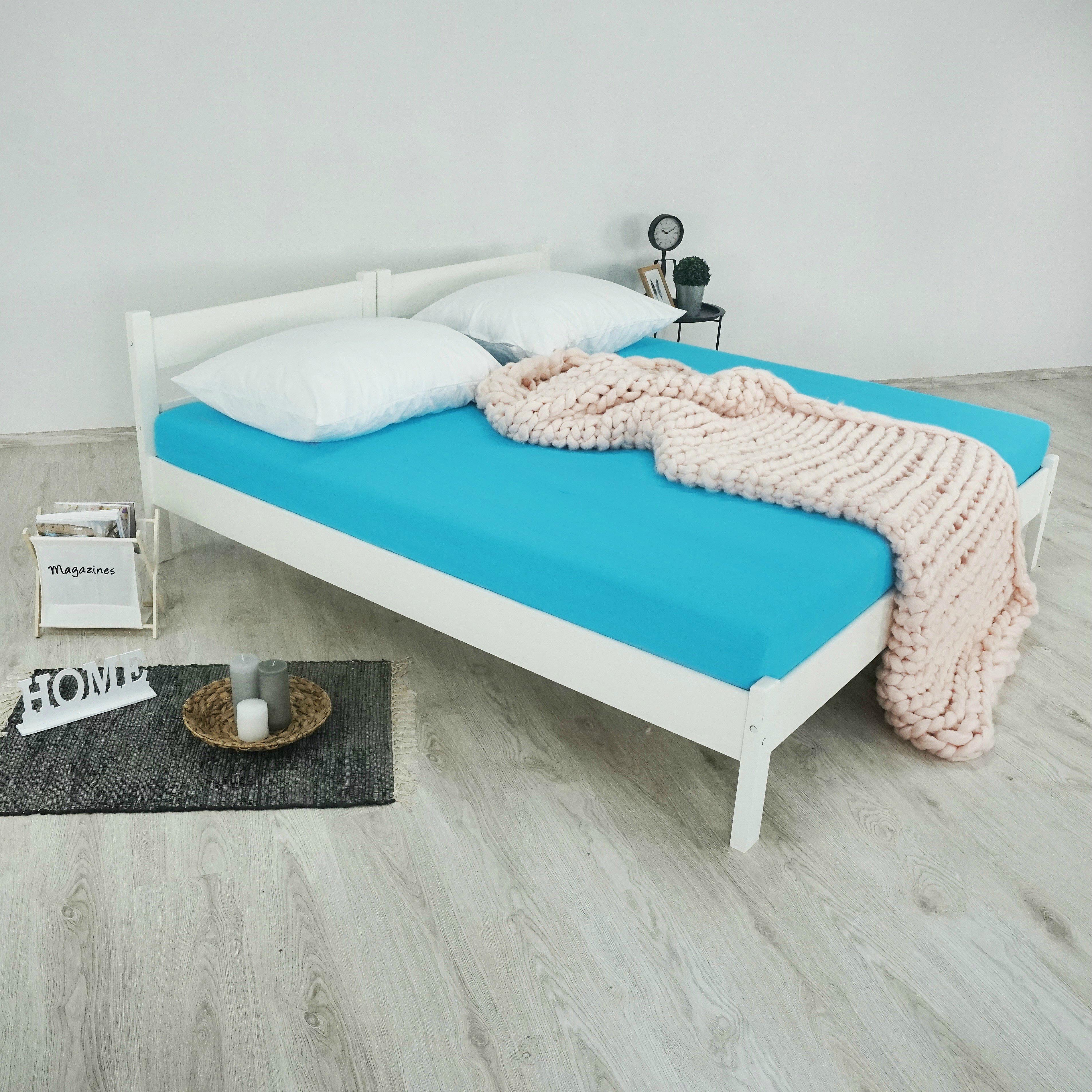 jersey_plachta_na_postel