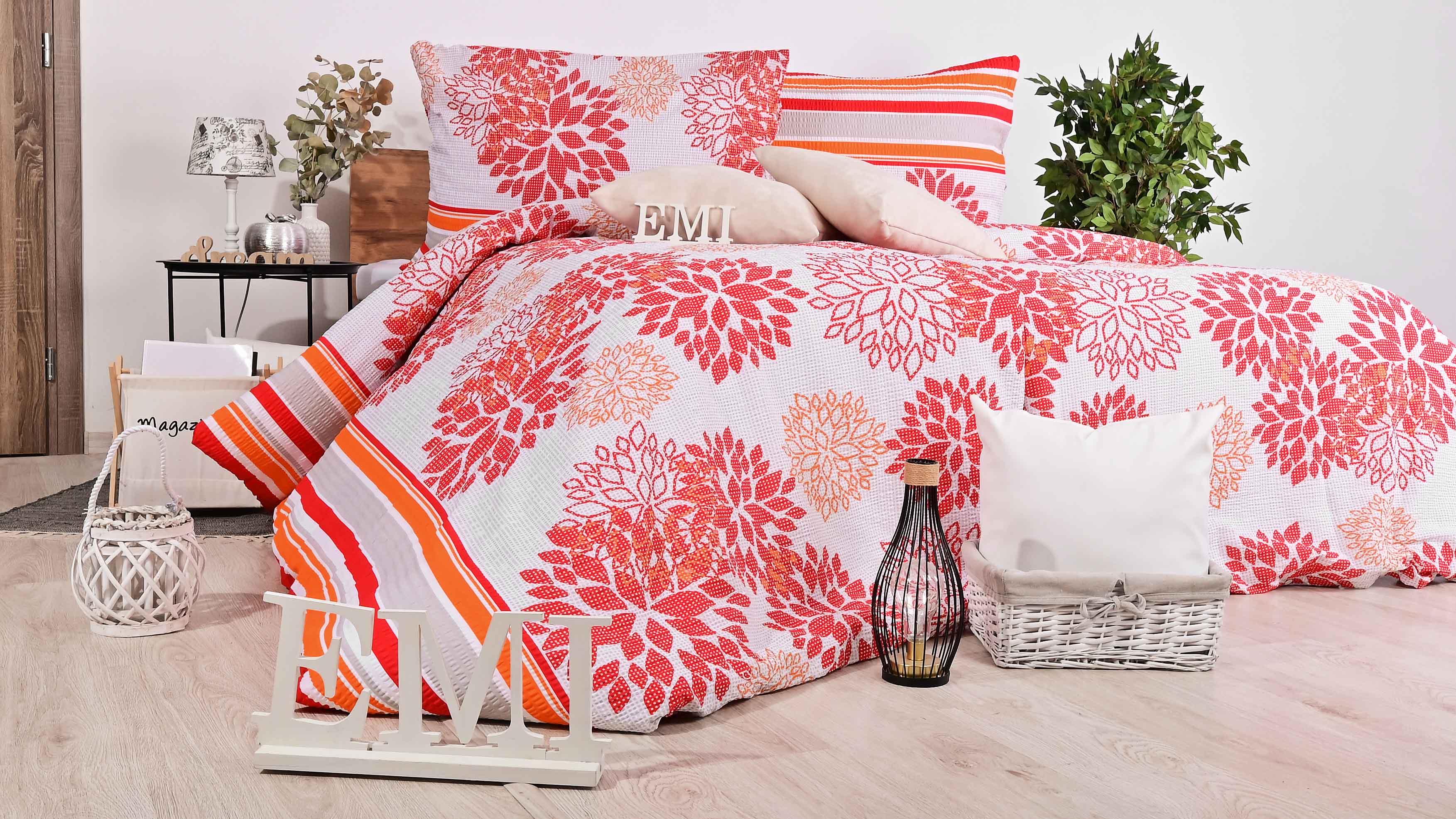 krepove_obliecky_cervene