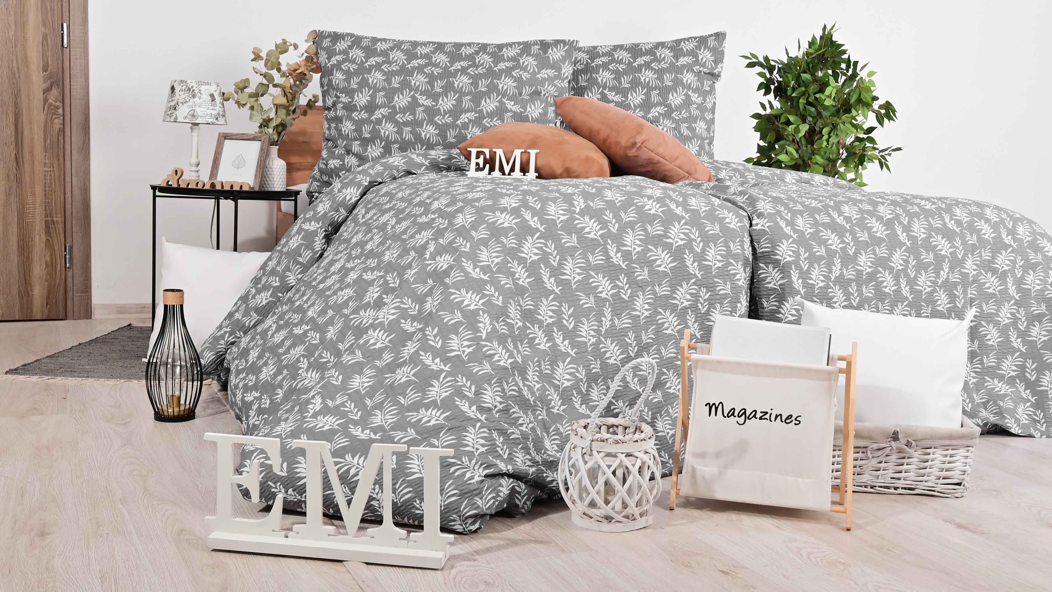 krepove_obliecky_nathan