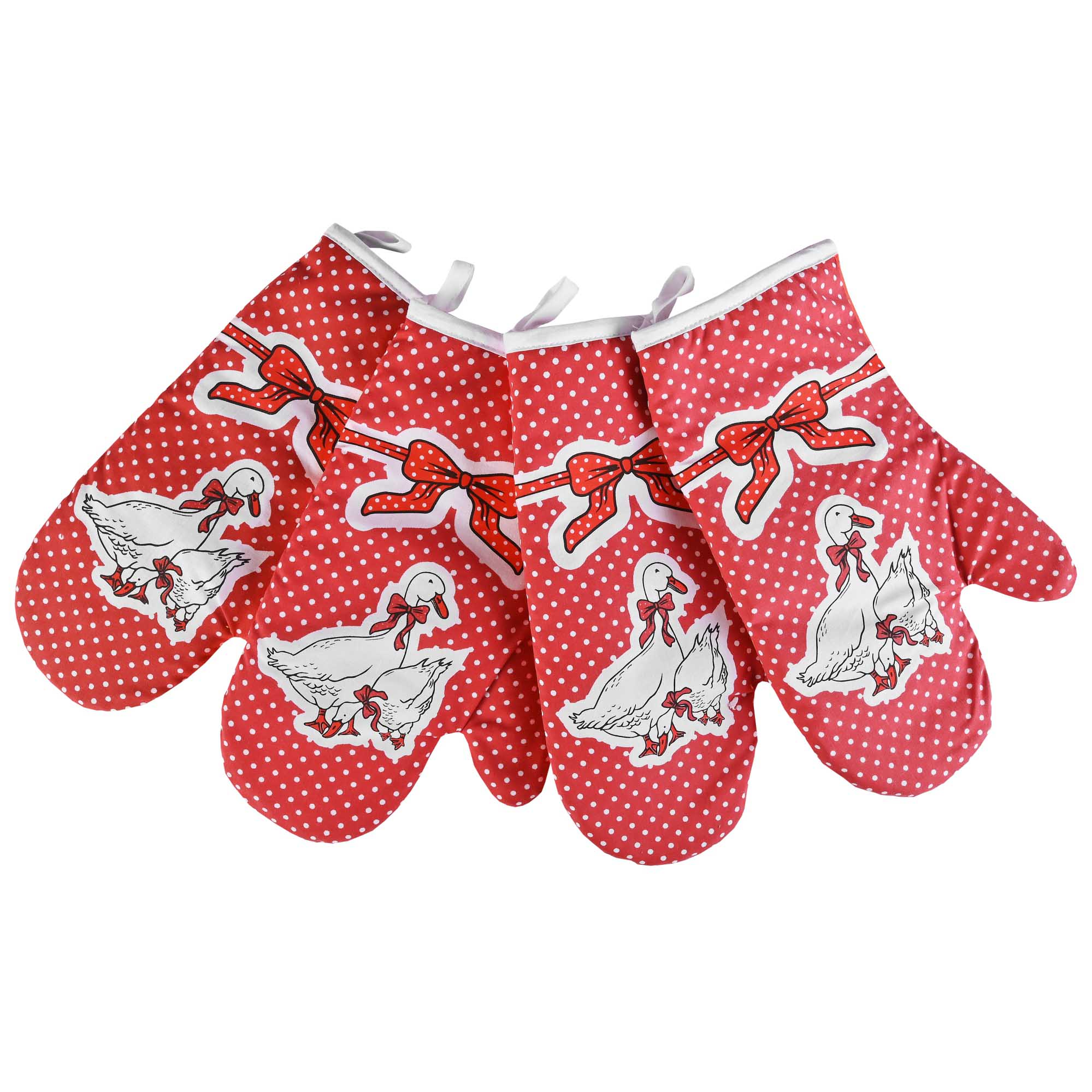 kuchynske_rukavice_cervene_emi