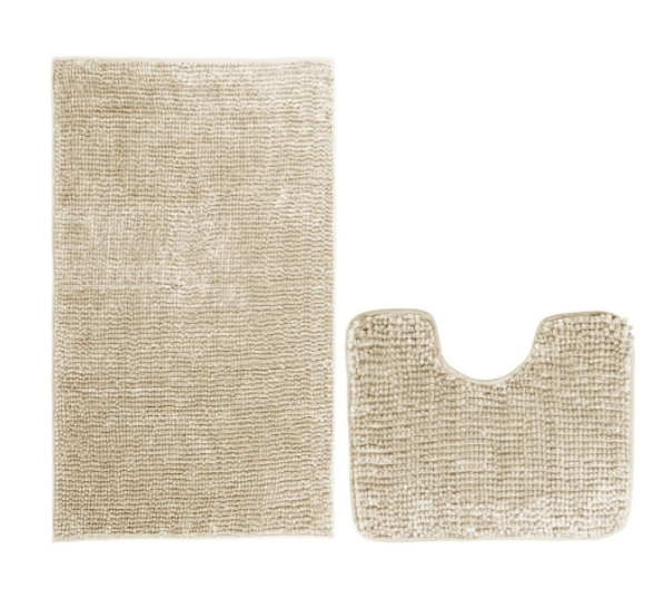 sada dvojdielna predloziek