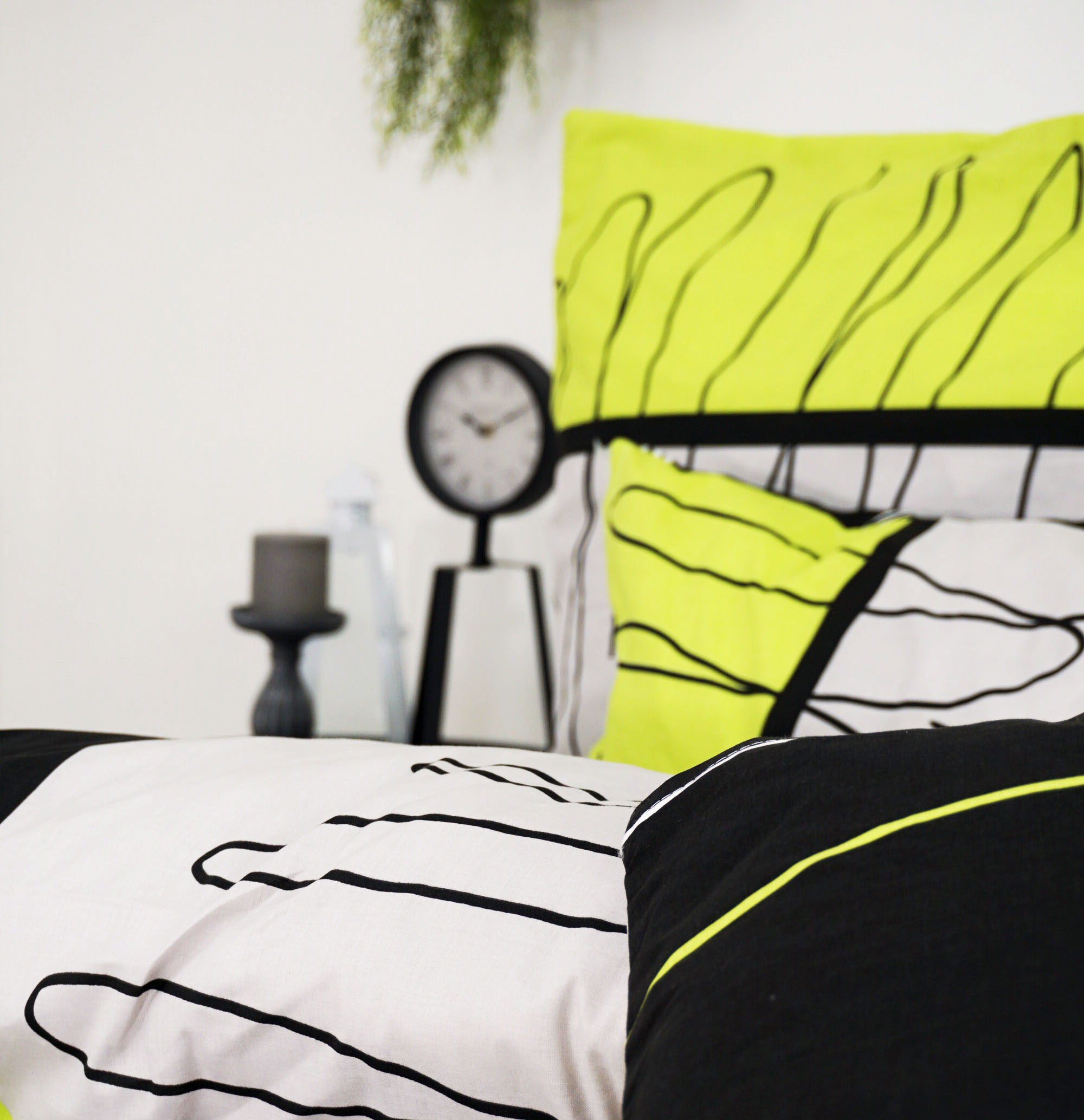 látka metráž na šitie