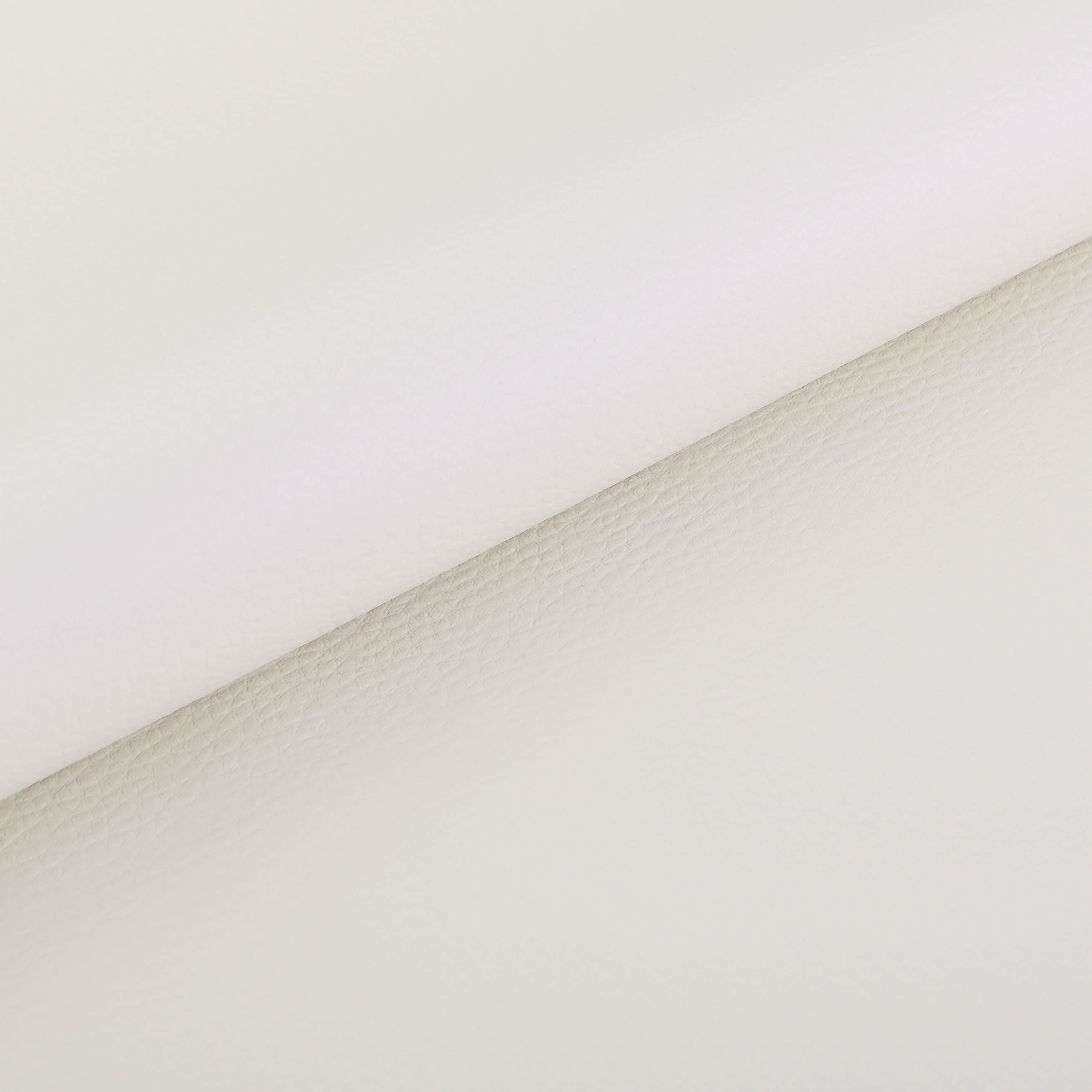 béžová metráž ekokoža