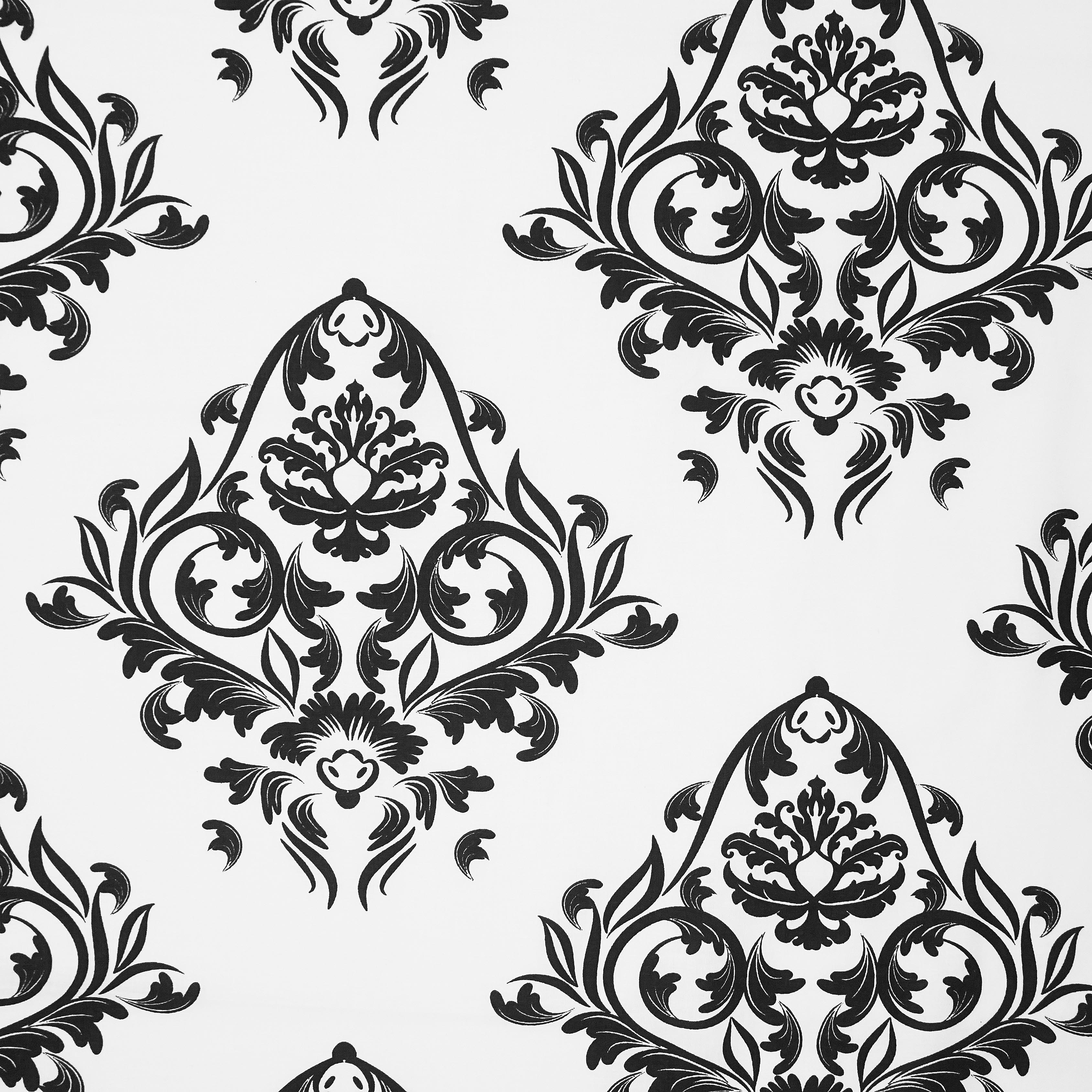 bavlnená látka na rúška