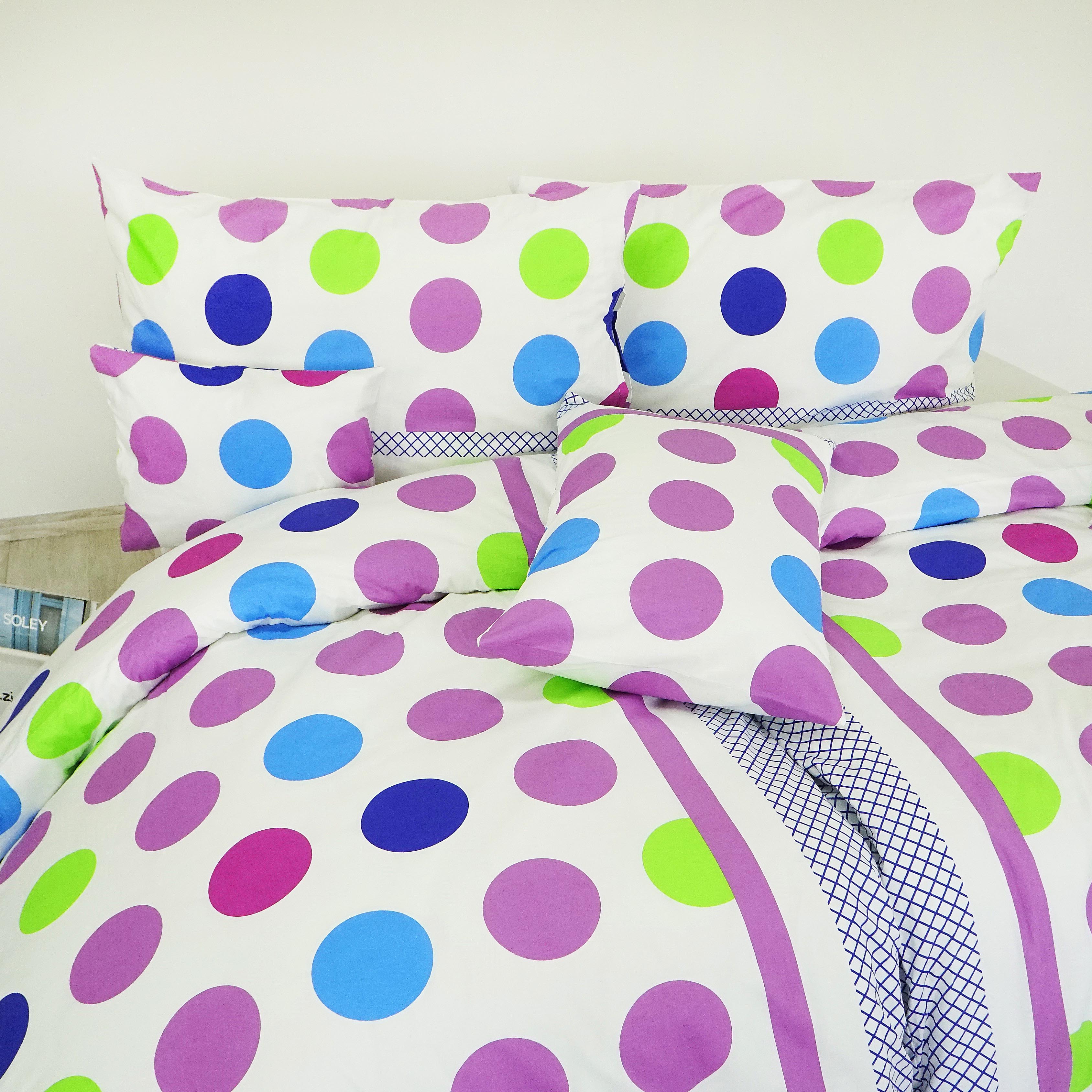 bavlnené látky na predaj