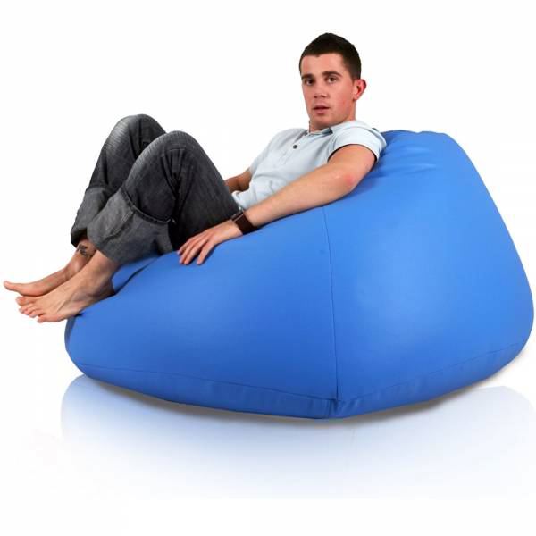 sedaci vak z ekokoze