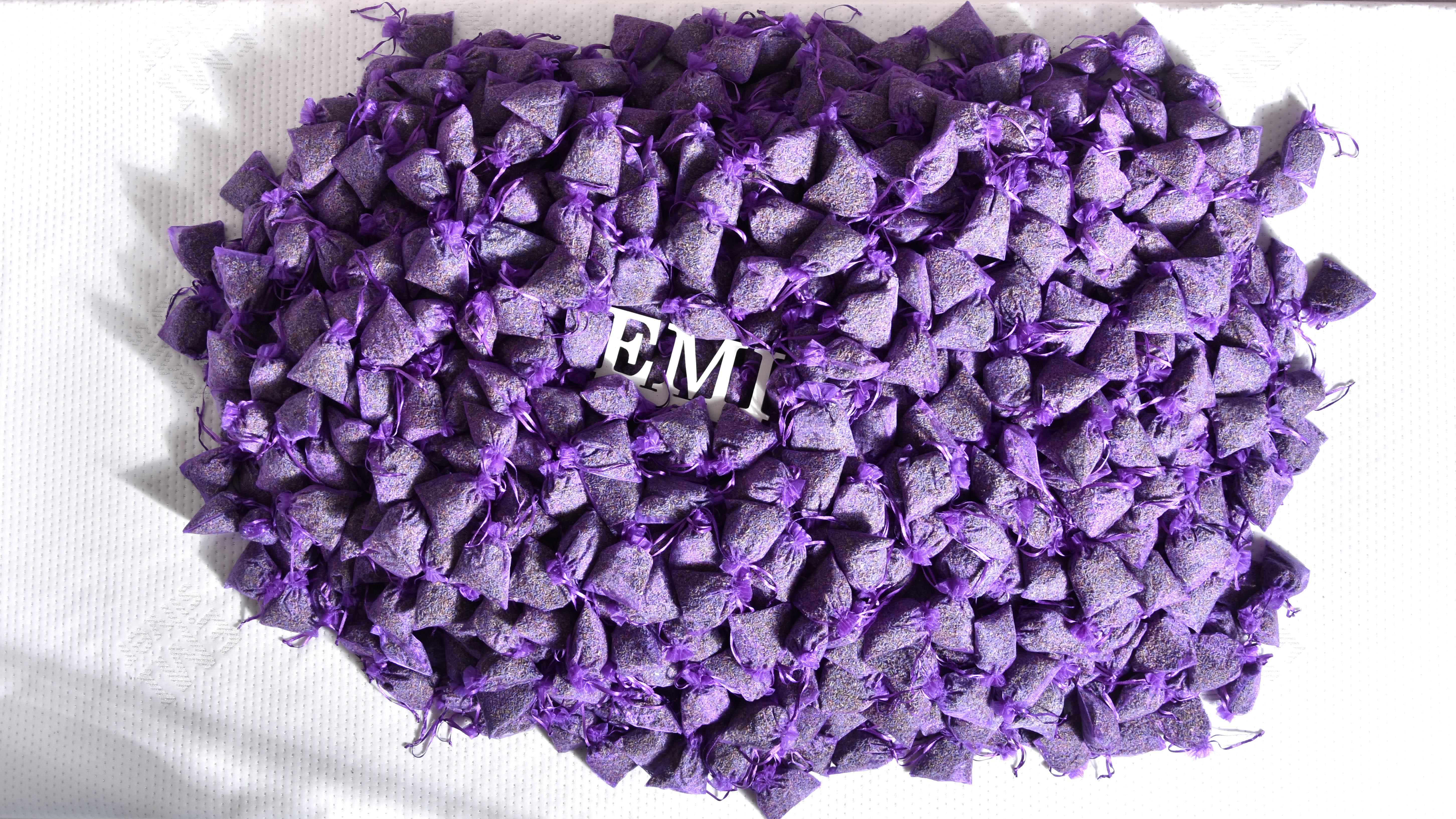 levandulove vrecusko