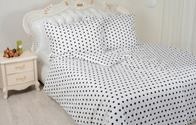 latka metráž rím čierne