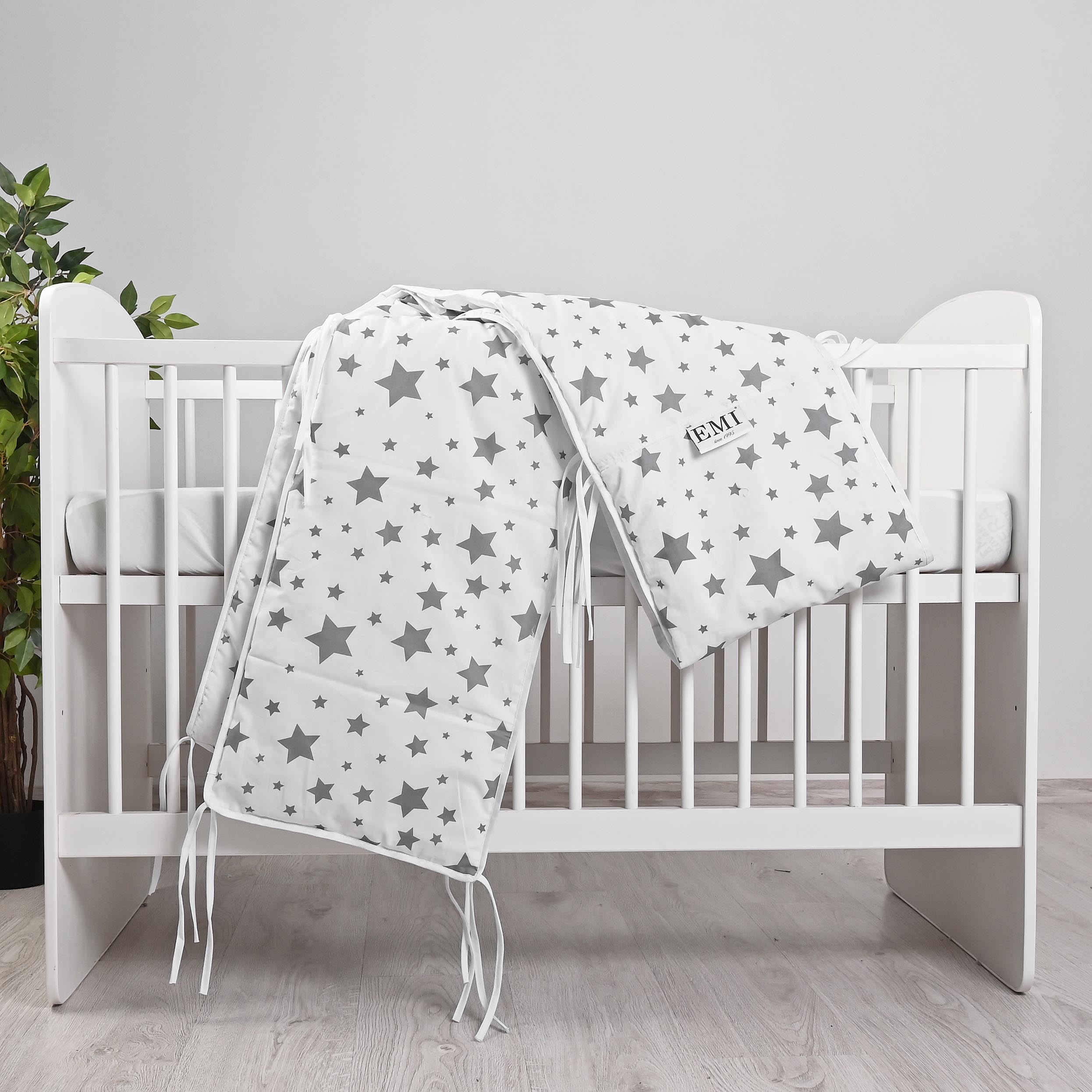 mantinely_do_postielky_emi