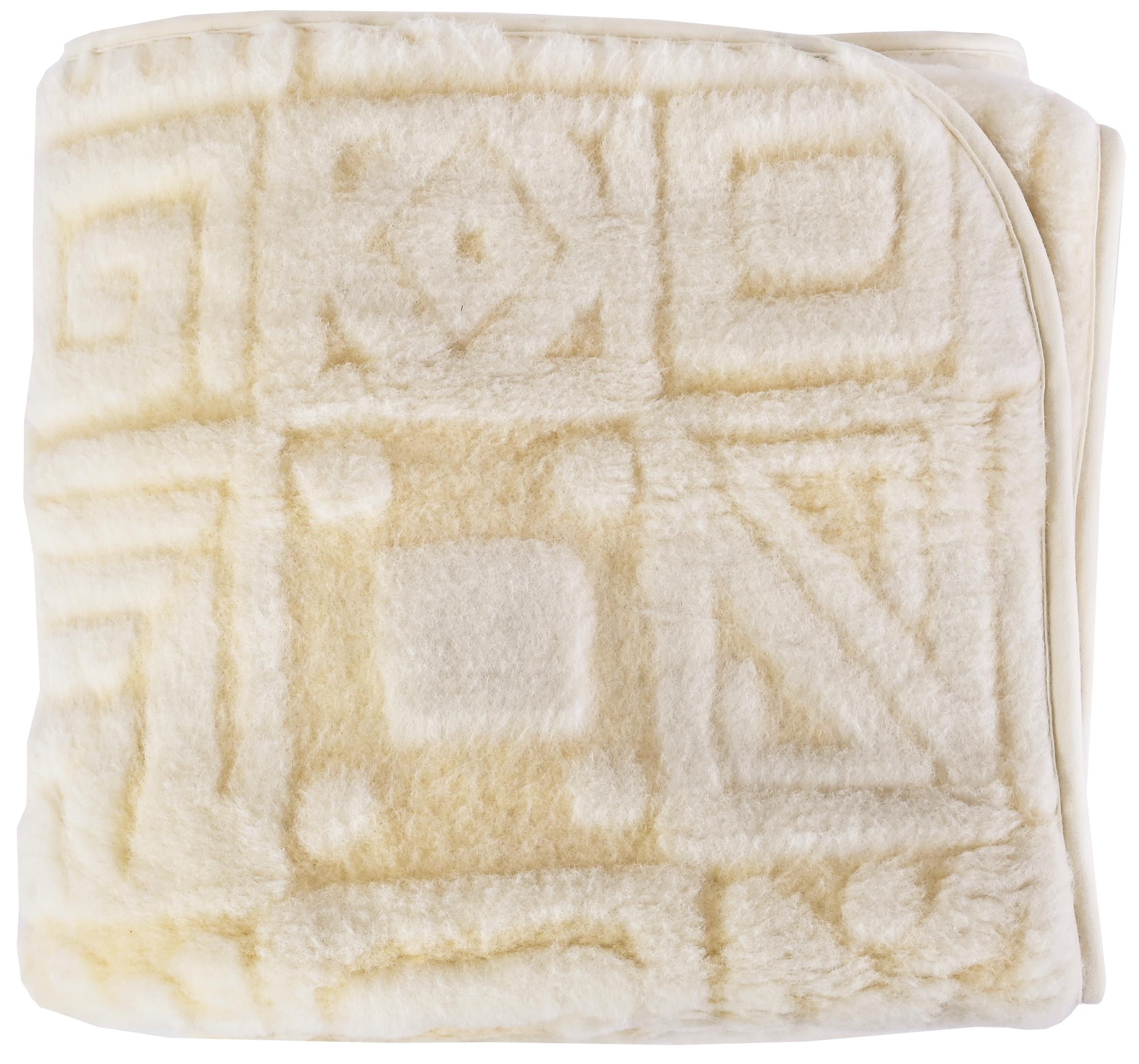 kvalitná deka merino