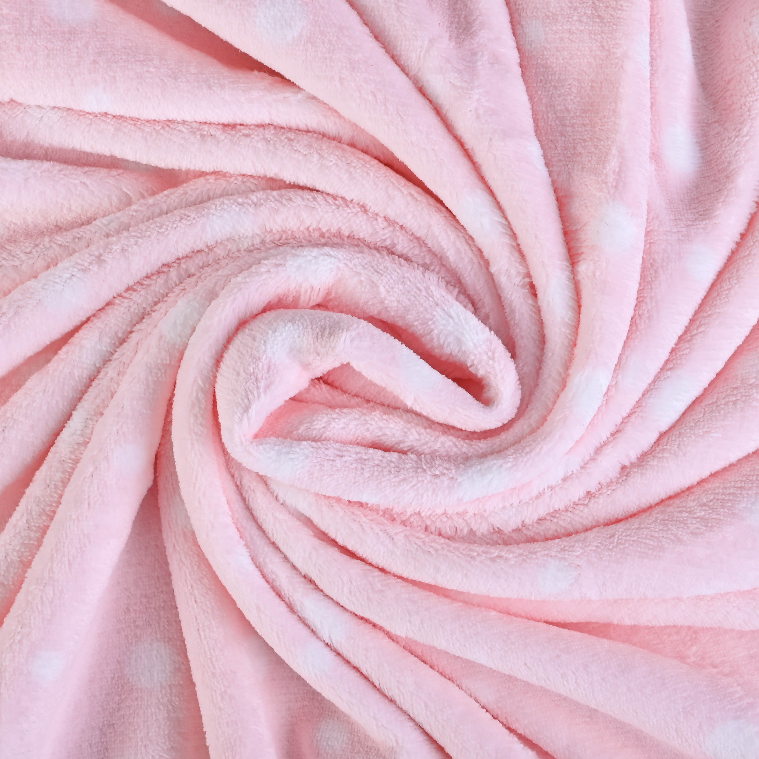 mojkáčik pre bábätko