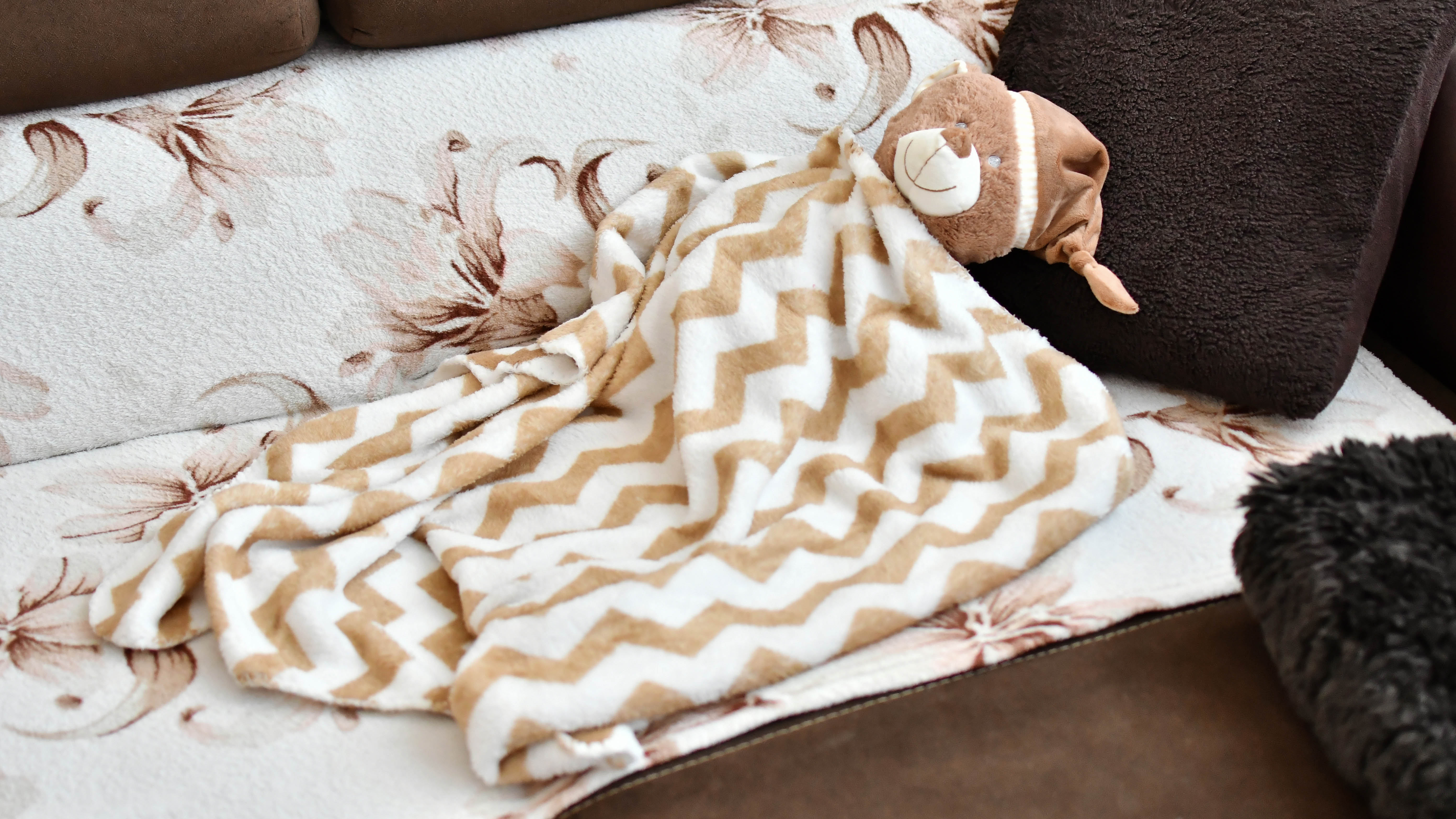 mojkacik_pre_babatko