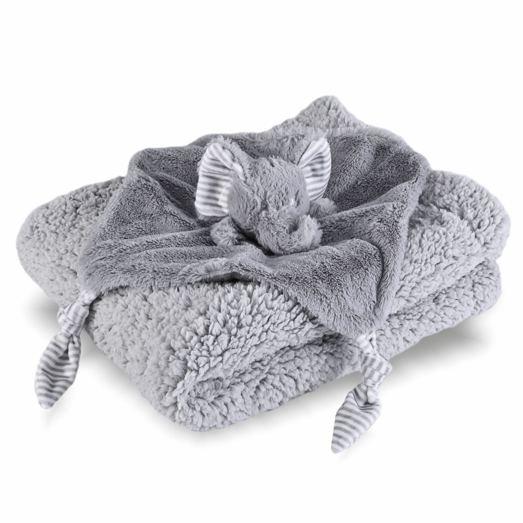 mojkáčik pre bábätko